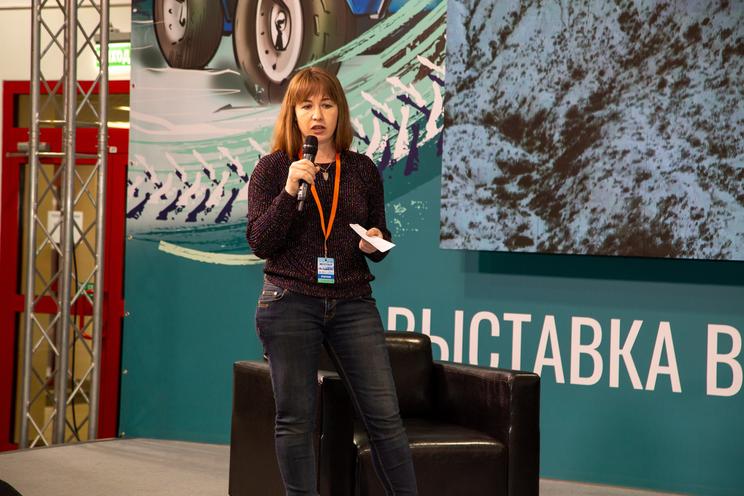 Фотопрогулка по выставке Поехали 2022. «Студия DRONAVT`s» — видеосъёмка и фотография г. Москва