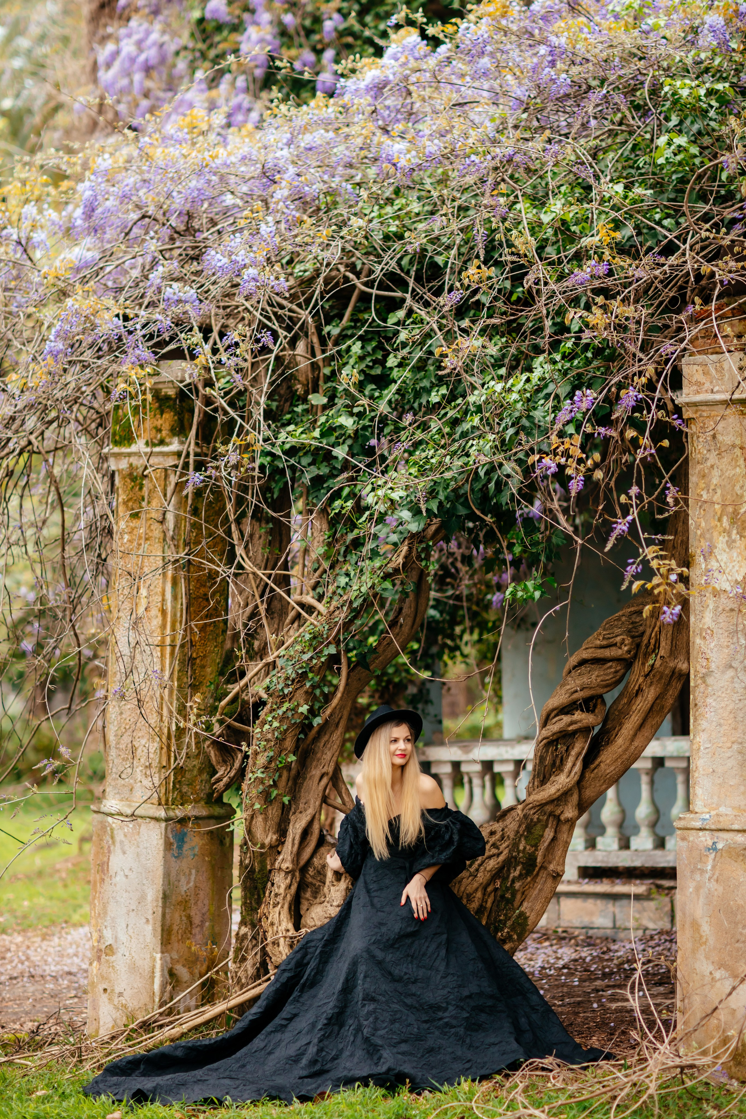 Фототур Абхазия. Свадебный и семейный фотограф. Фототуры по всему миру