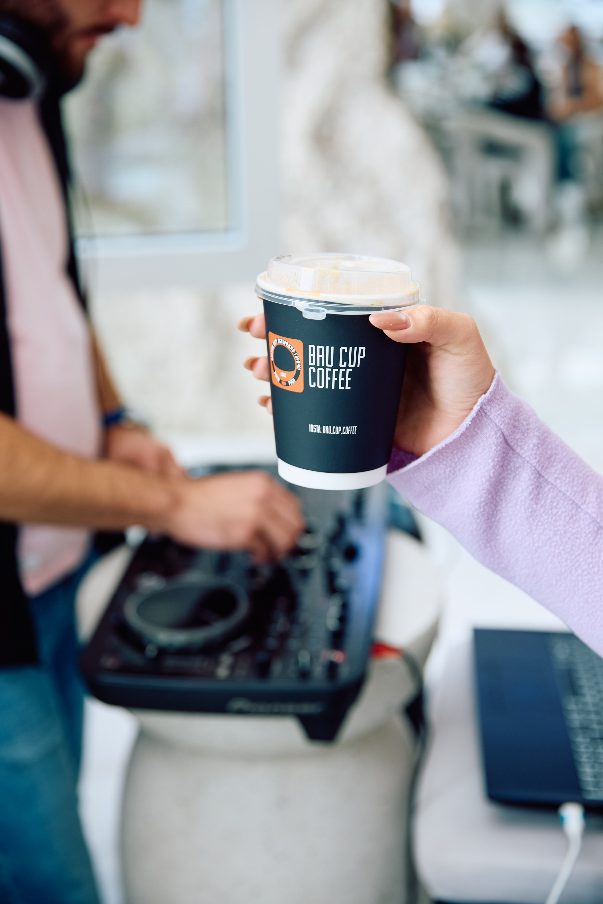 Events | Photo. Денис Бояршинов — оператор-постановщик и фотограф в Ставрополе