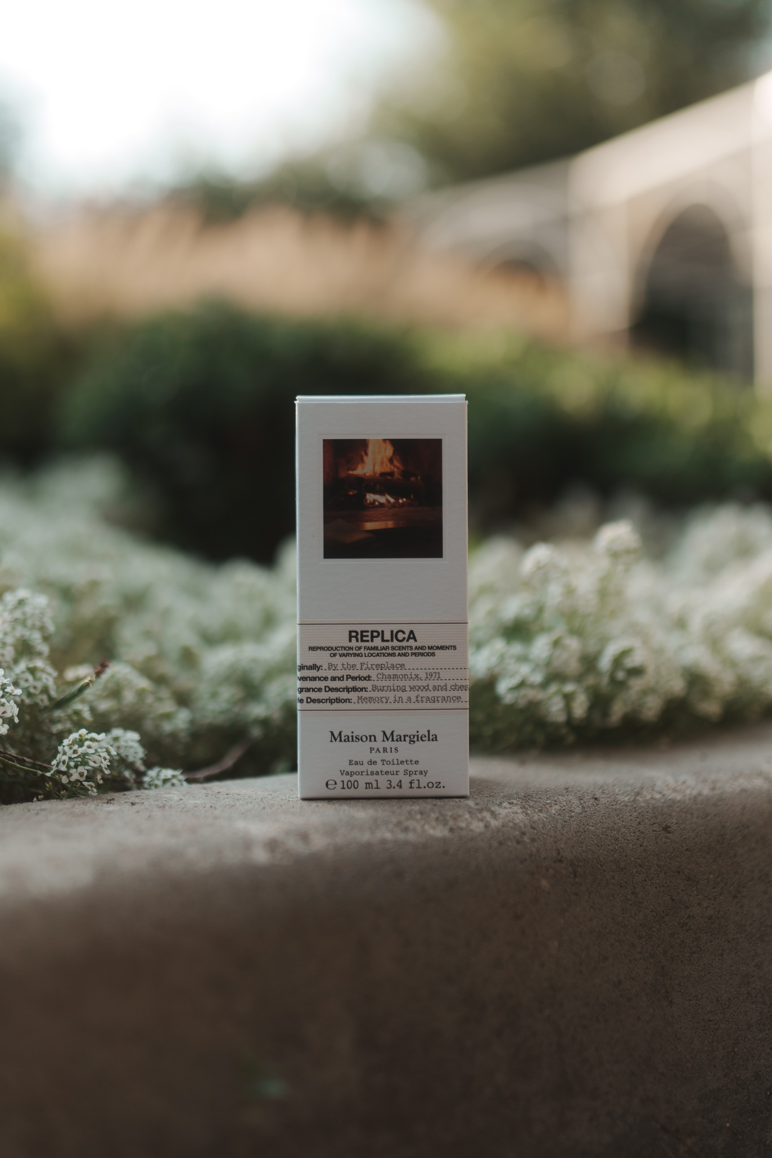 Maison Margiela REPLICA