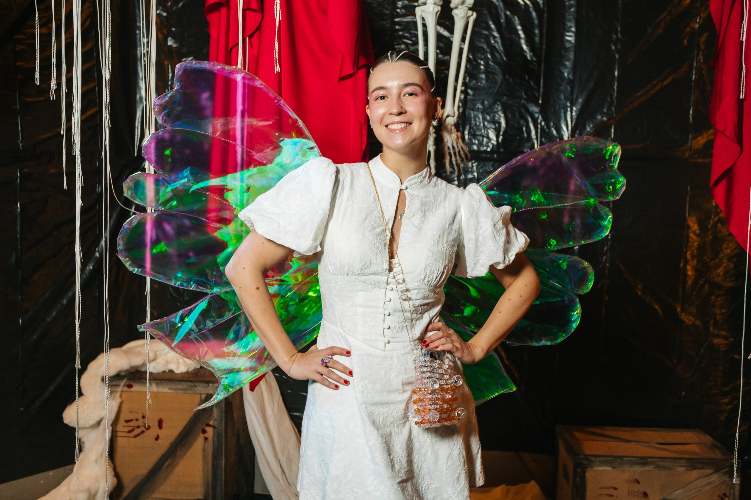 «Тыквенный спас». Андрей Партнов — фотогрраф, Москва