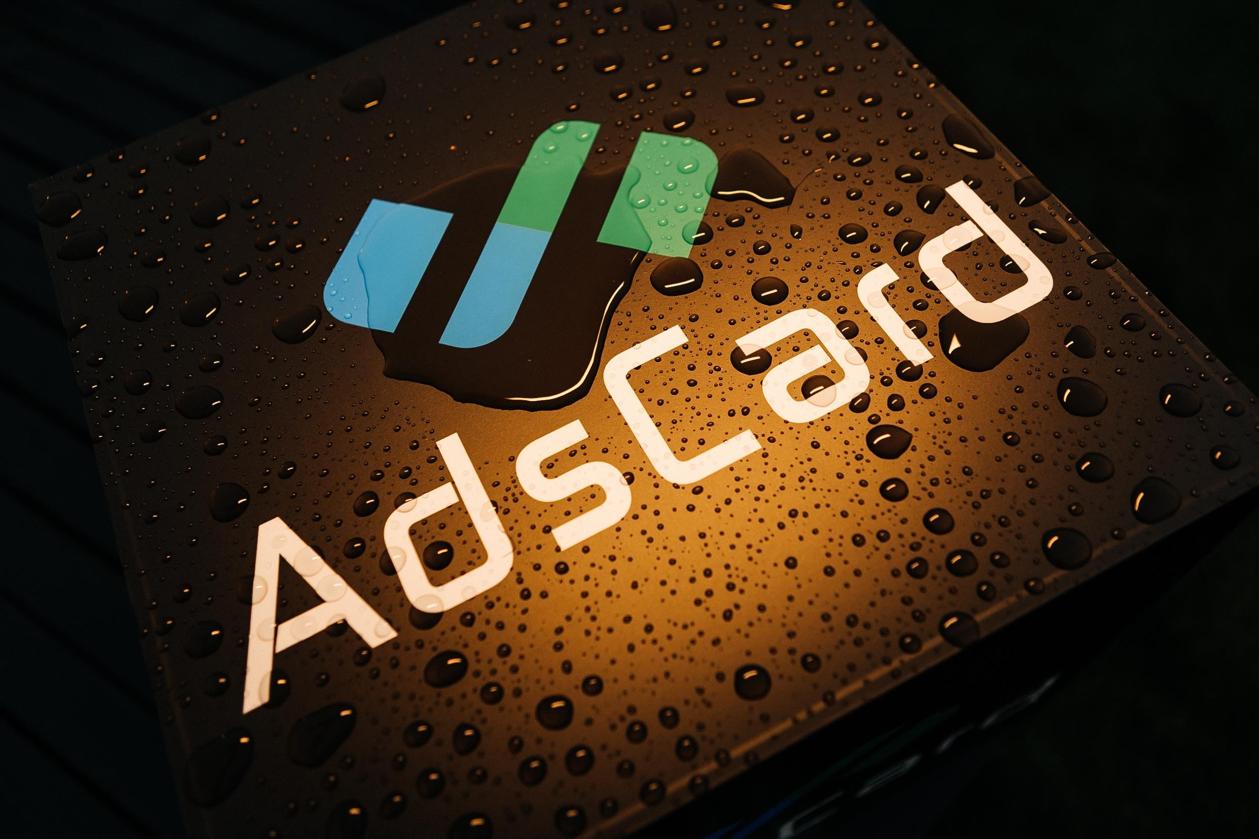 Репортажи. Репортажный и свадебный фотограф в Санкт-Петербурге Романов Вадим