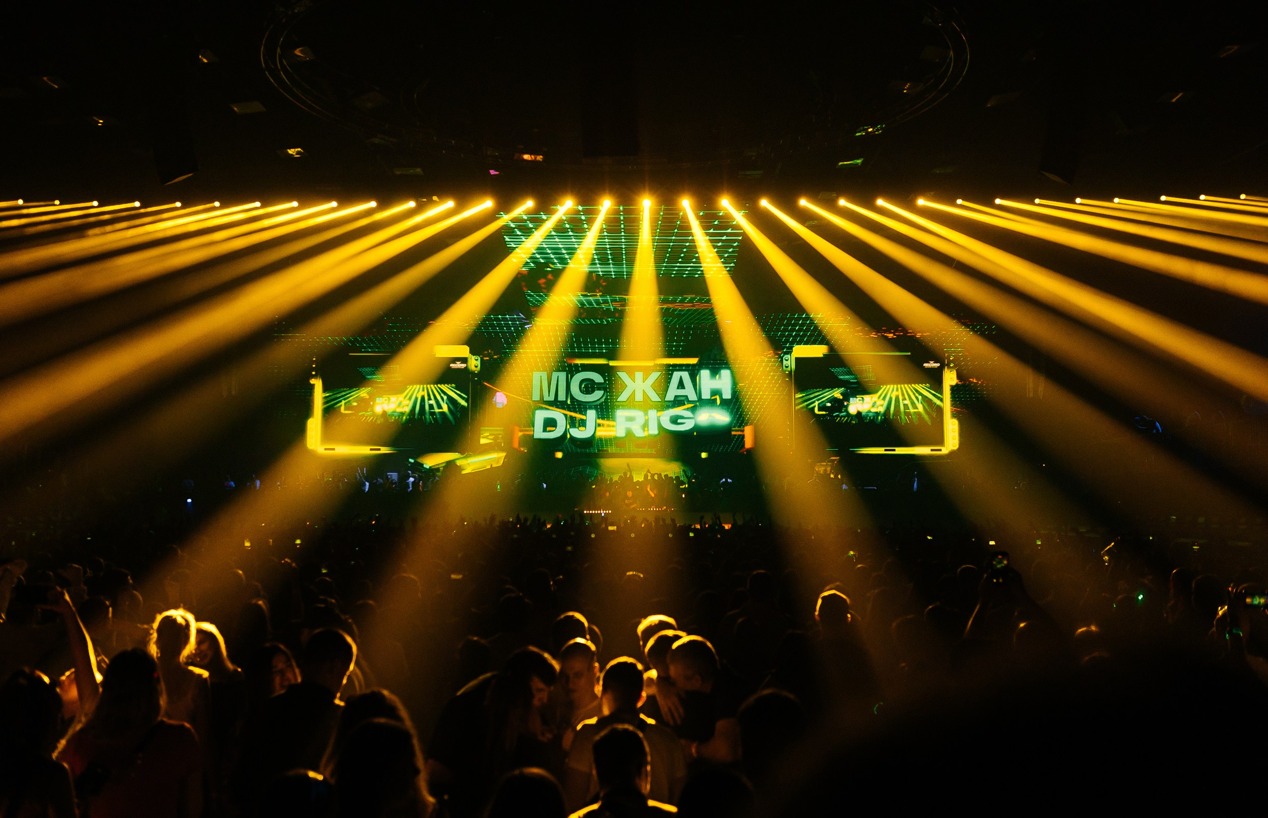 Репортажи. Репортажный и свадебный фотограф в Санкт-Петербурге Романов Вадим