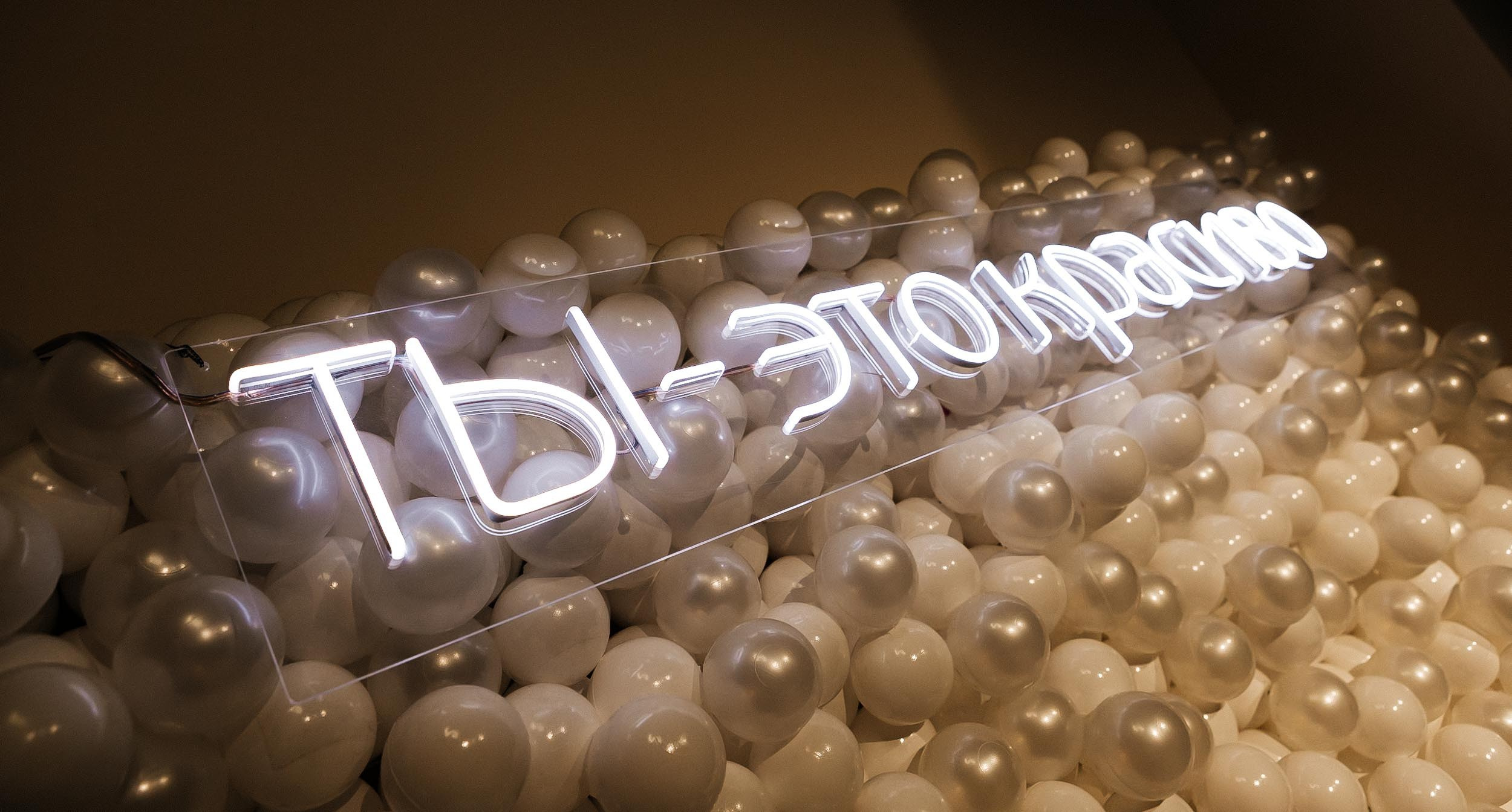 День Рождения Анны 🎉. Репортажный и свадебный фотограф в Санкт-Петербурге Романов Вадим