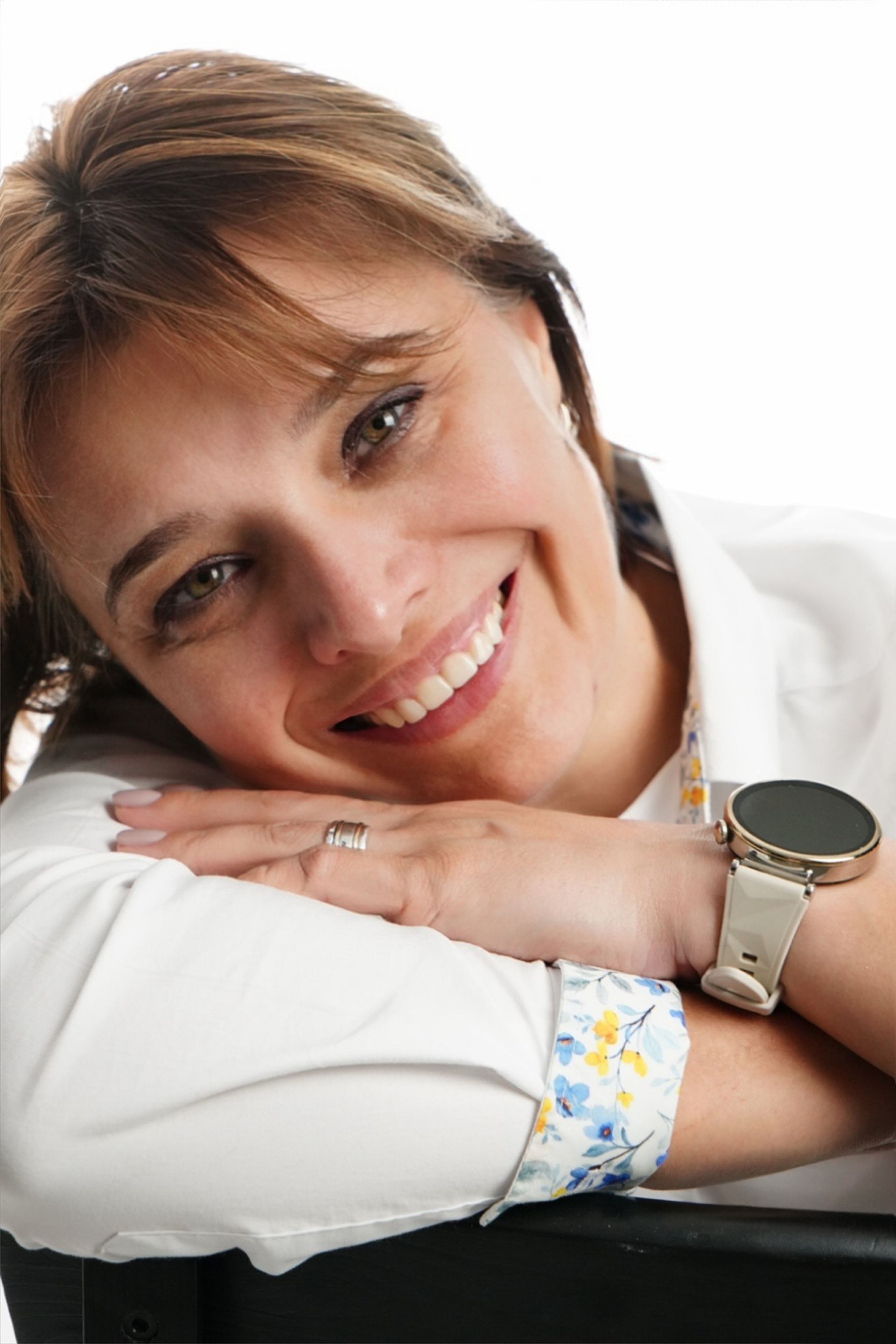 Фотограф Москва Чигринова Ирина. Организация фото–съёмок Москва