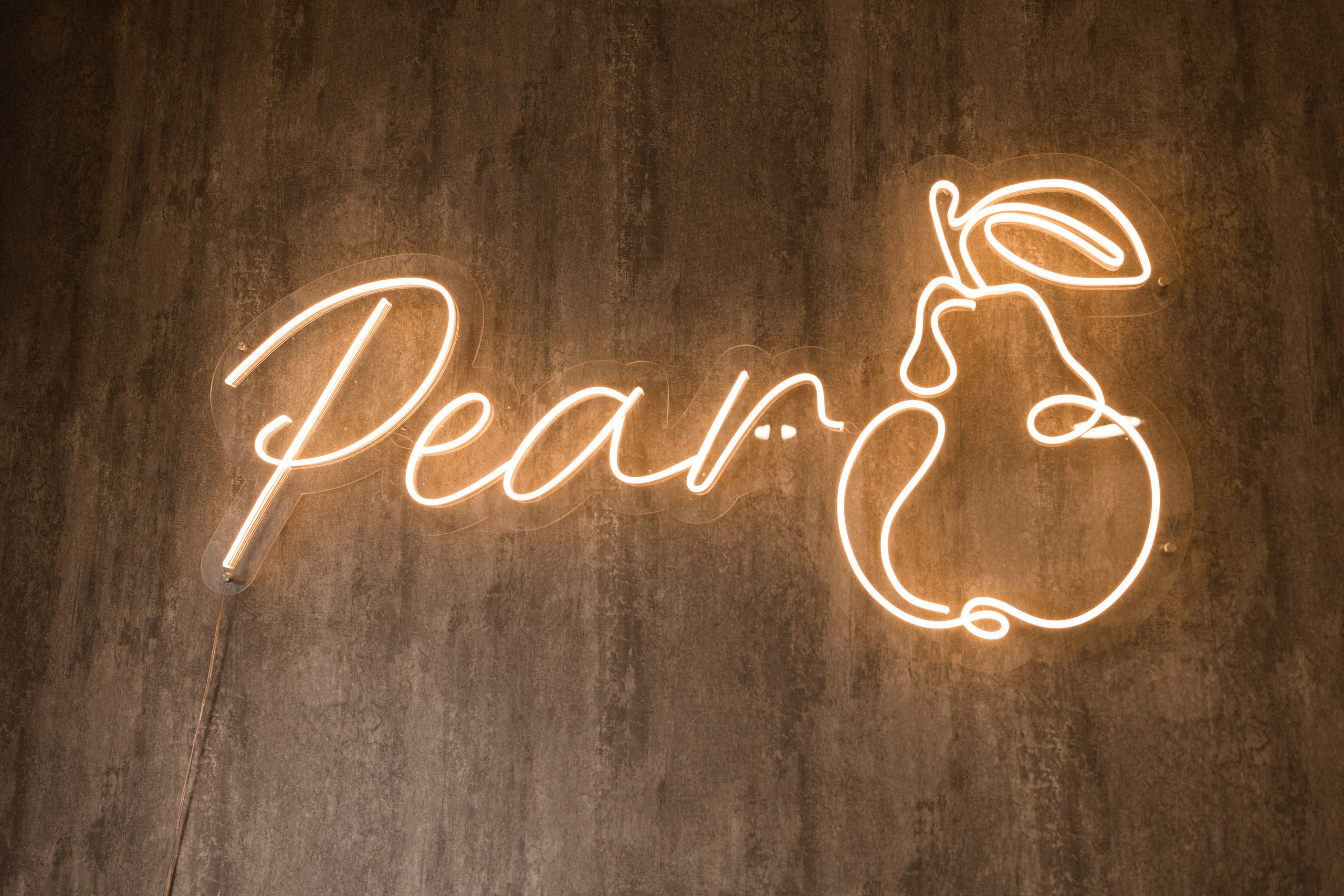 Нина — салон красоты. Фотограф Москва Алёна Суворова