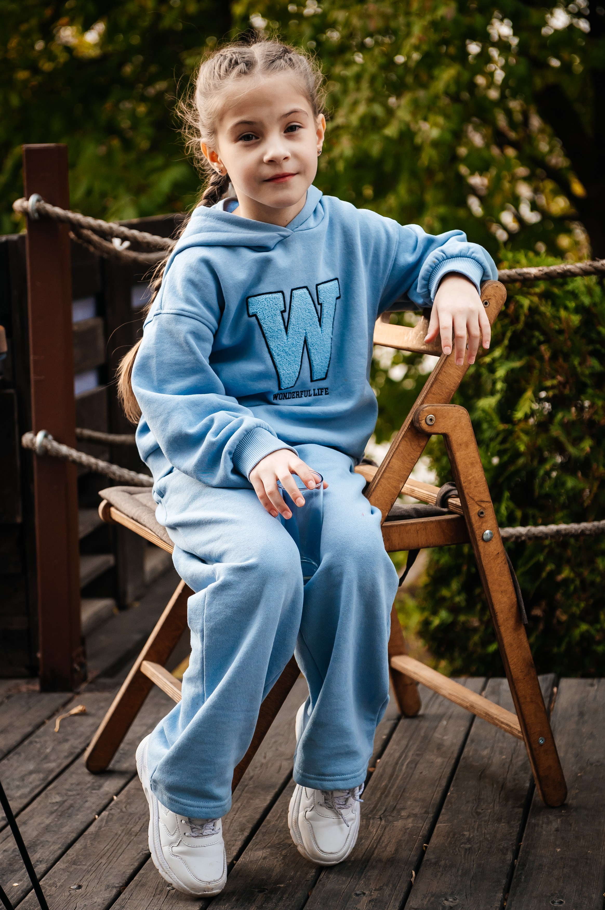 Семейные выходные с «Chery». Главная