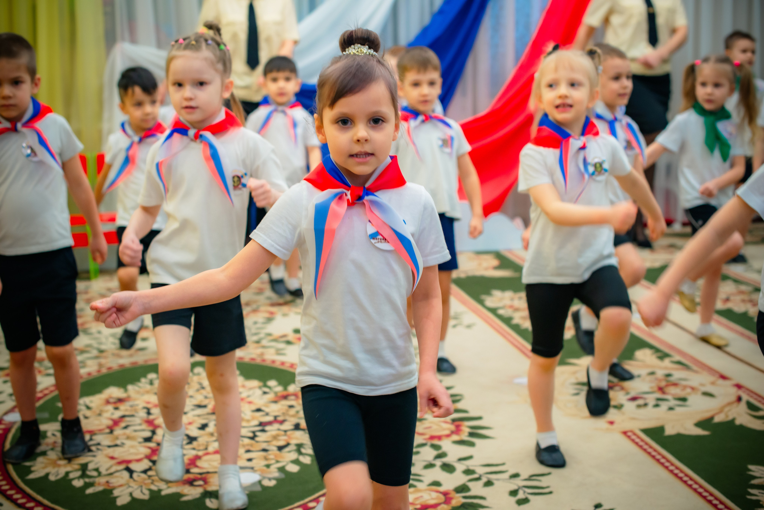 Стоимость услуг. Чмарова Ксения, твой фотограф на все случаи жизни. Москва МО