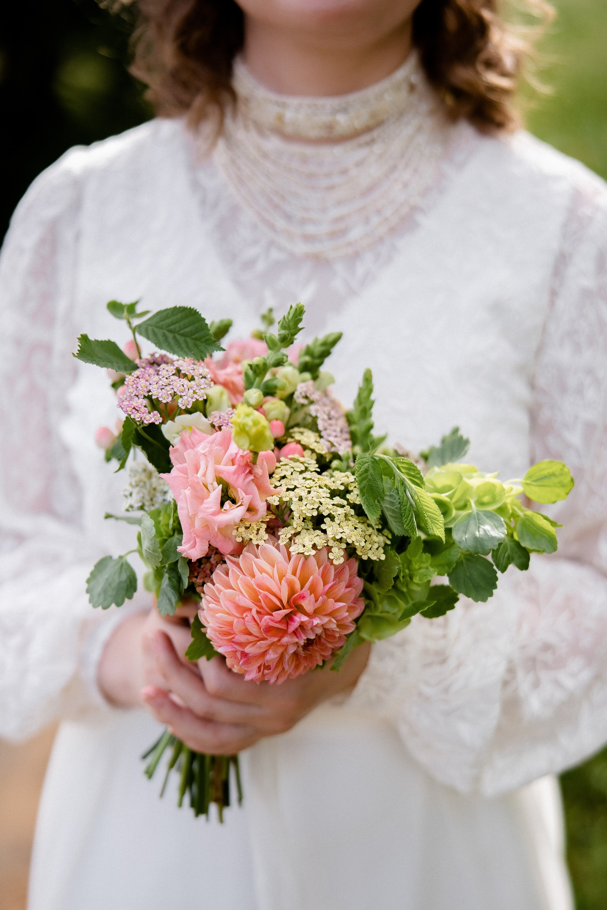 Костя и Женя. Свадебный и семейный фотограф Сасина Элина г.Хабаровск