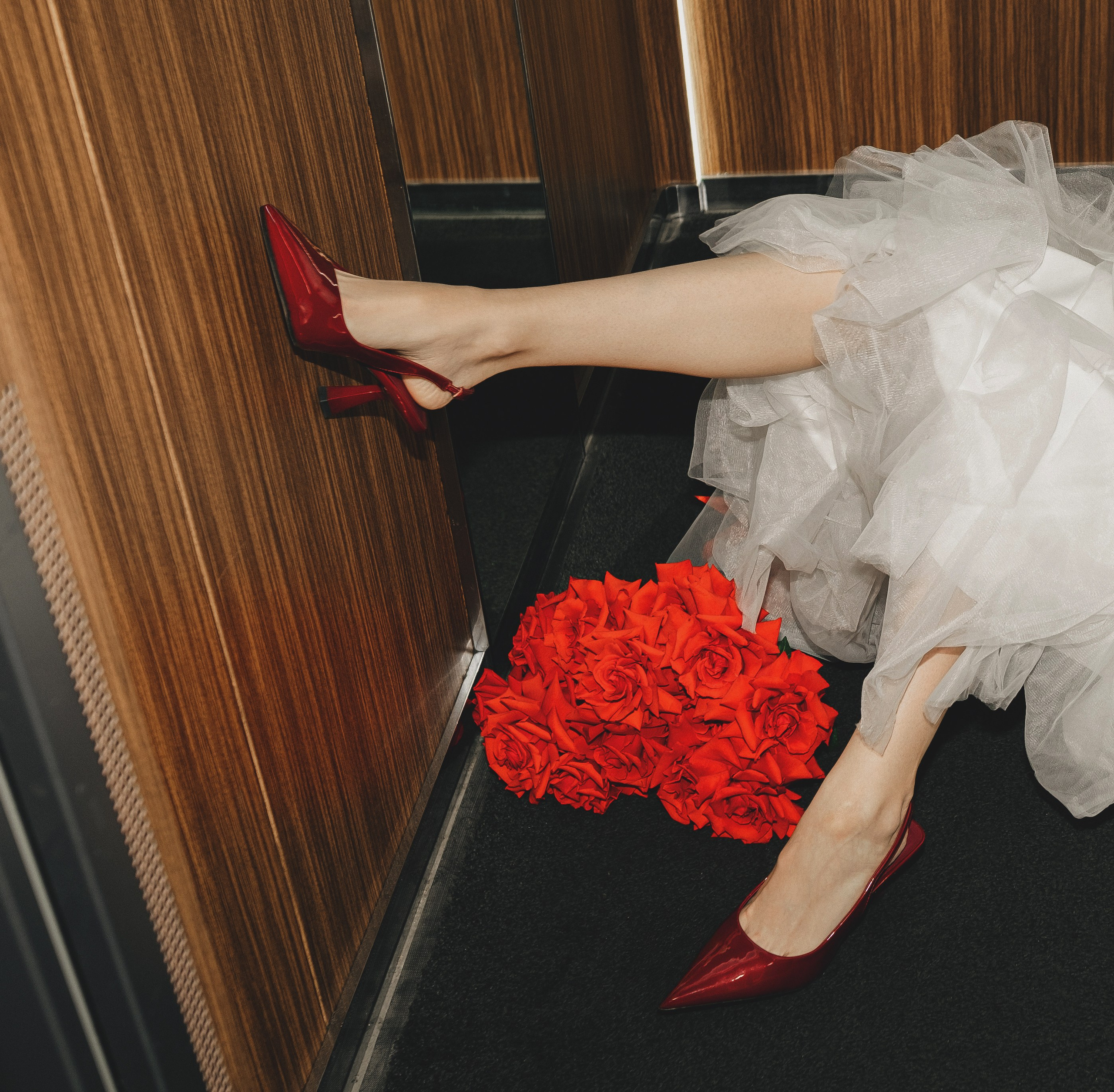 Арина и Костя. Фотограф в Коврове и области Филенкова Дарья