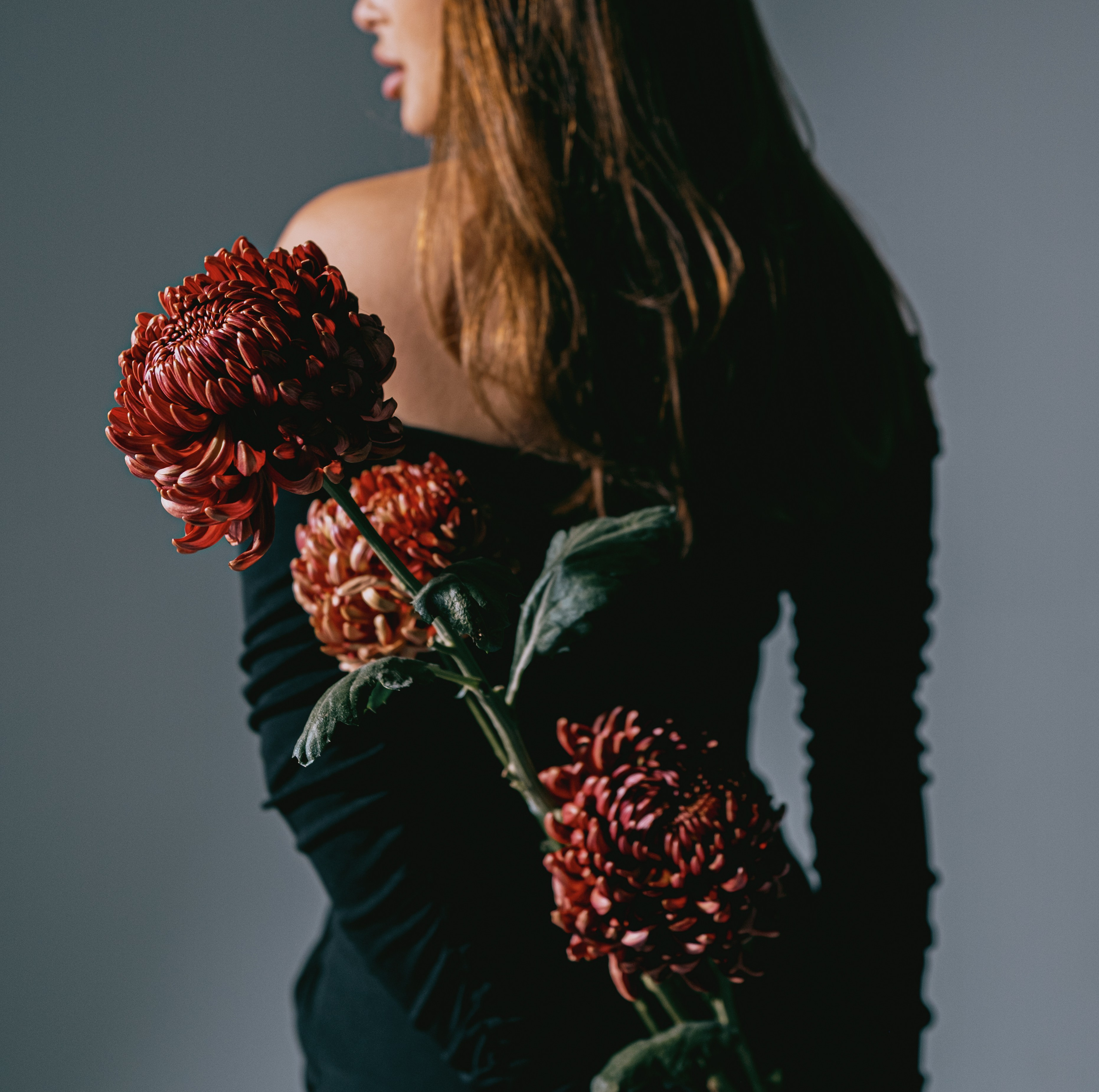 Настя. Фотограф в Коврове и области Филенкова Дарья