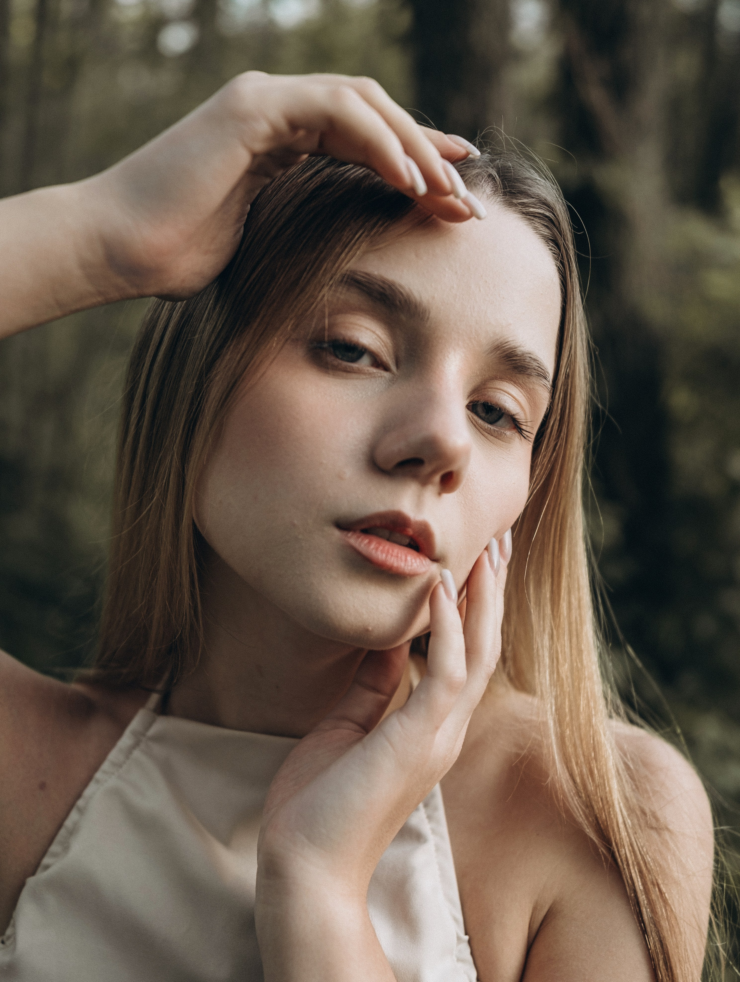 Алина. Фотограф в Коврове и области Филенкова Дарья