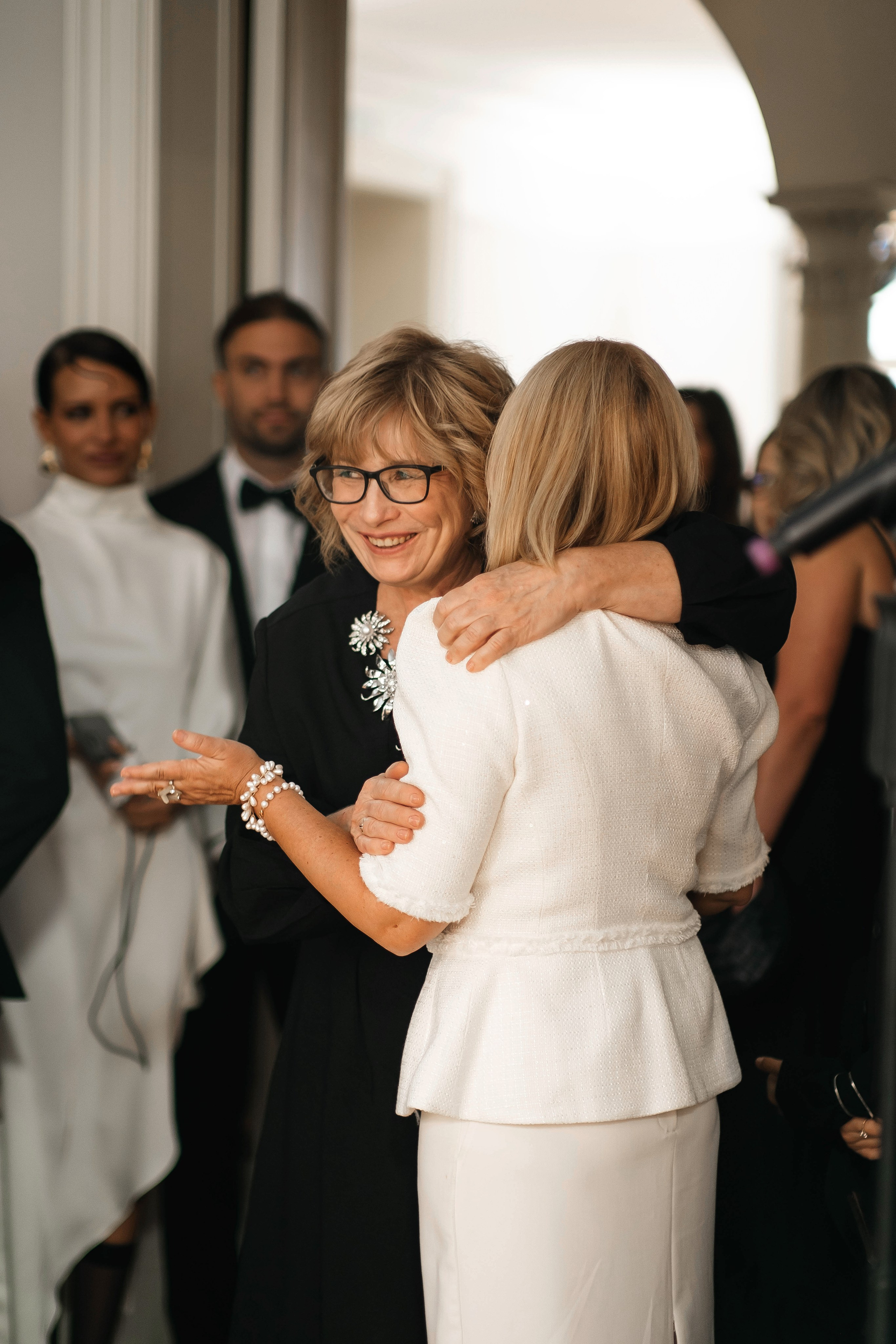 Натали и Дмитрий (bckstg). Фотограф в Коврове и области Филенкова Дарья