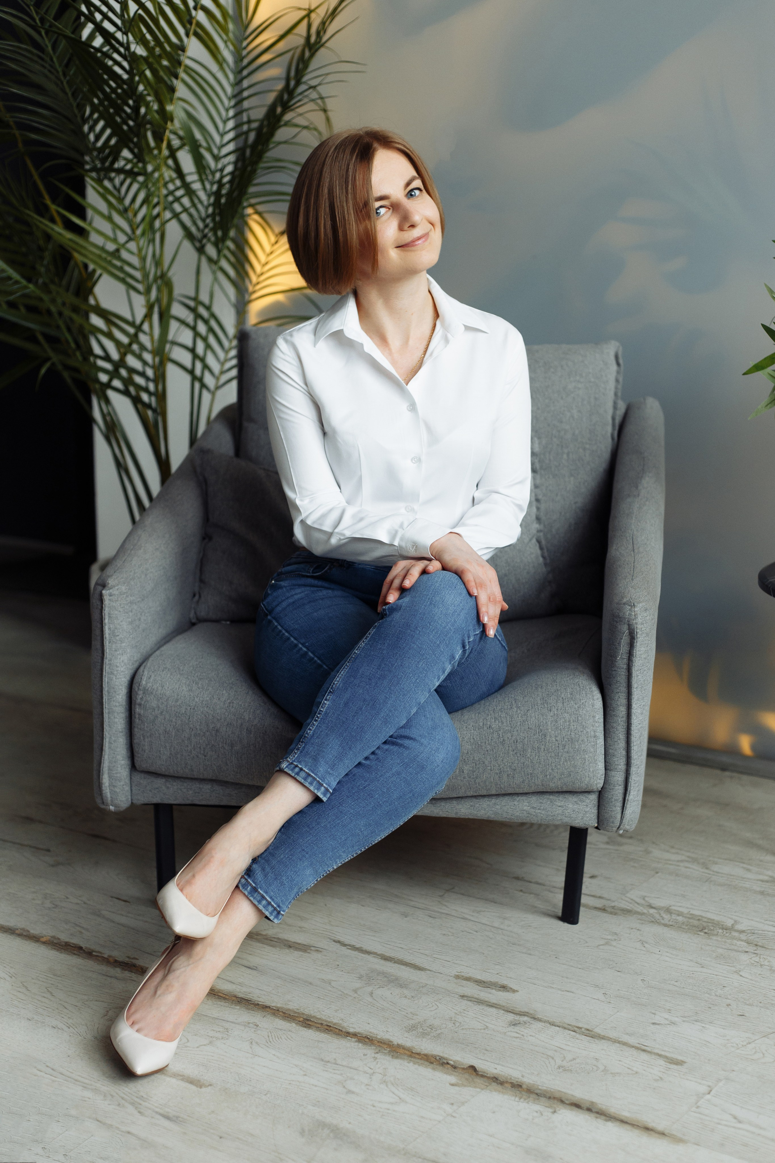 Для Бизнеса. Свадебный фотограф Регина Клименко Москва, Московская область