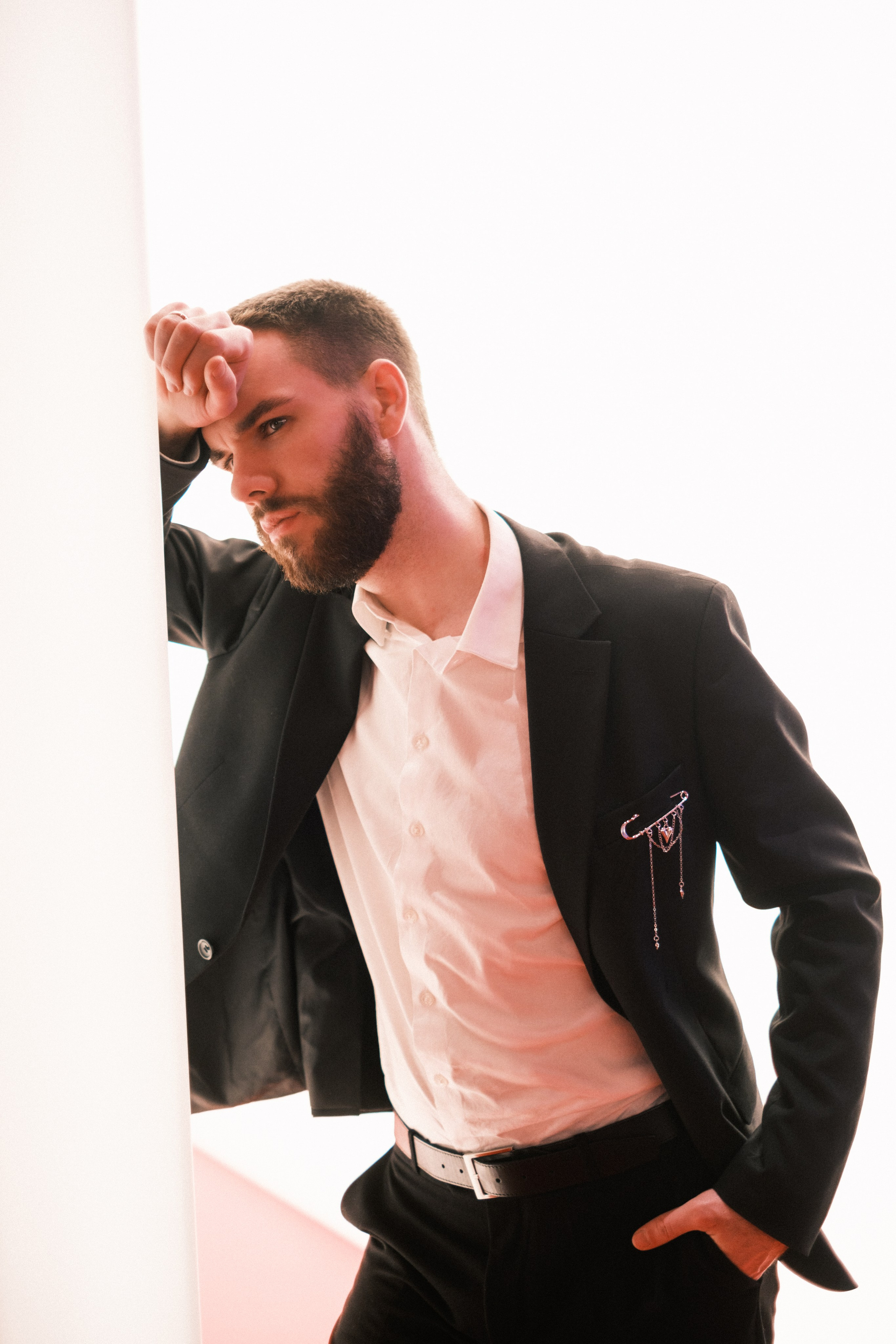 Свадебная семейная фотосессия, свадебный фотограф. Свадебный и портретный фотограф Иван в Санкт-Петербурге | Профессиональная фотосъёмка