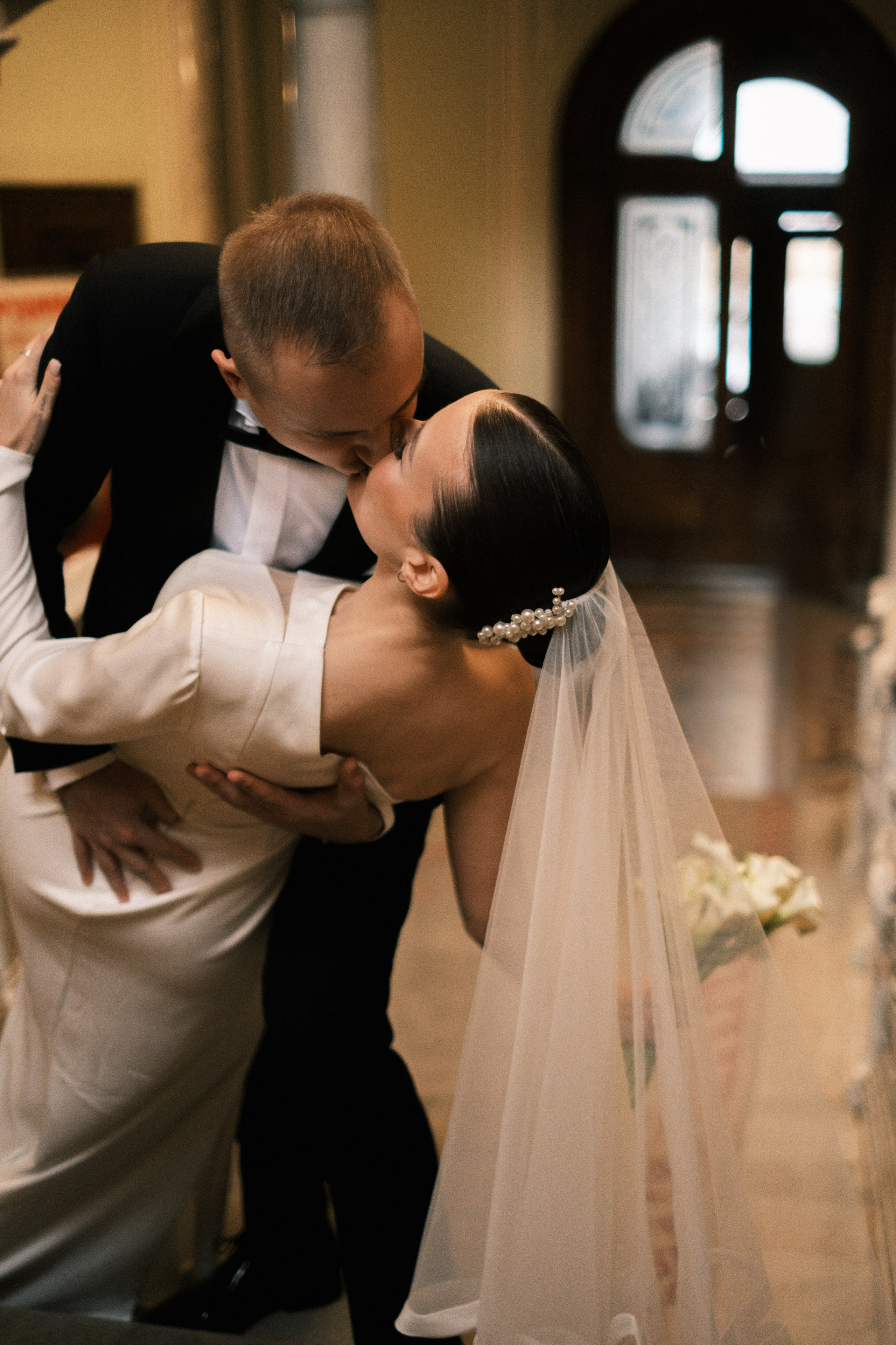 Свадебная семейная фотосессия, свадебный фотограф. Свадебный и портретный фотограф Иван в Санкт-Петербурге | Профессиональная фотосъёмка