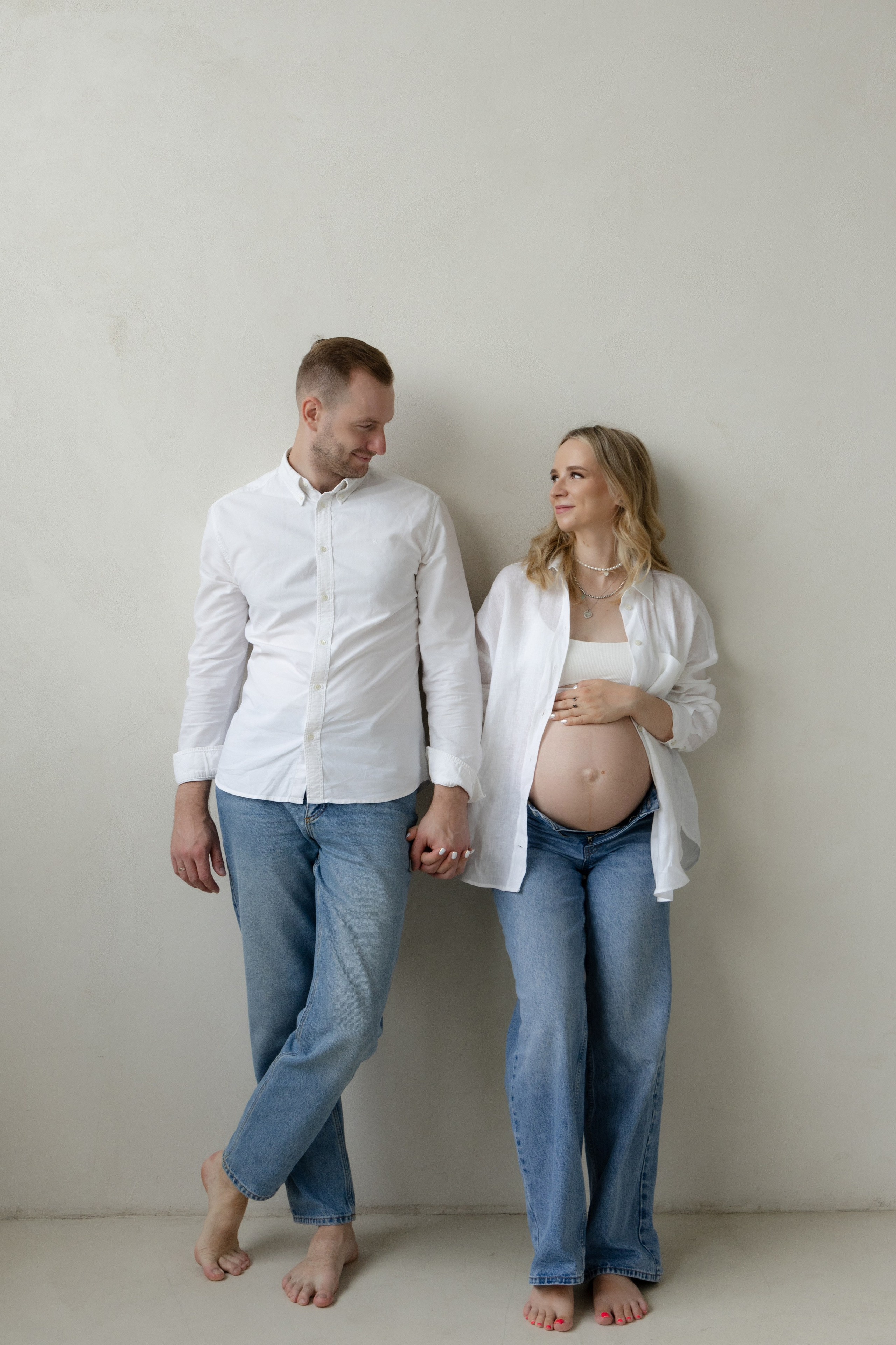 Репортажной фотограф в Москве Мария Астахова