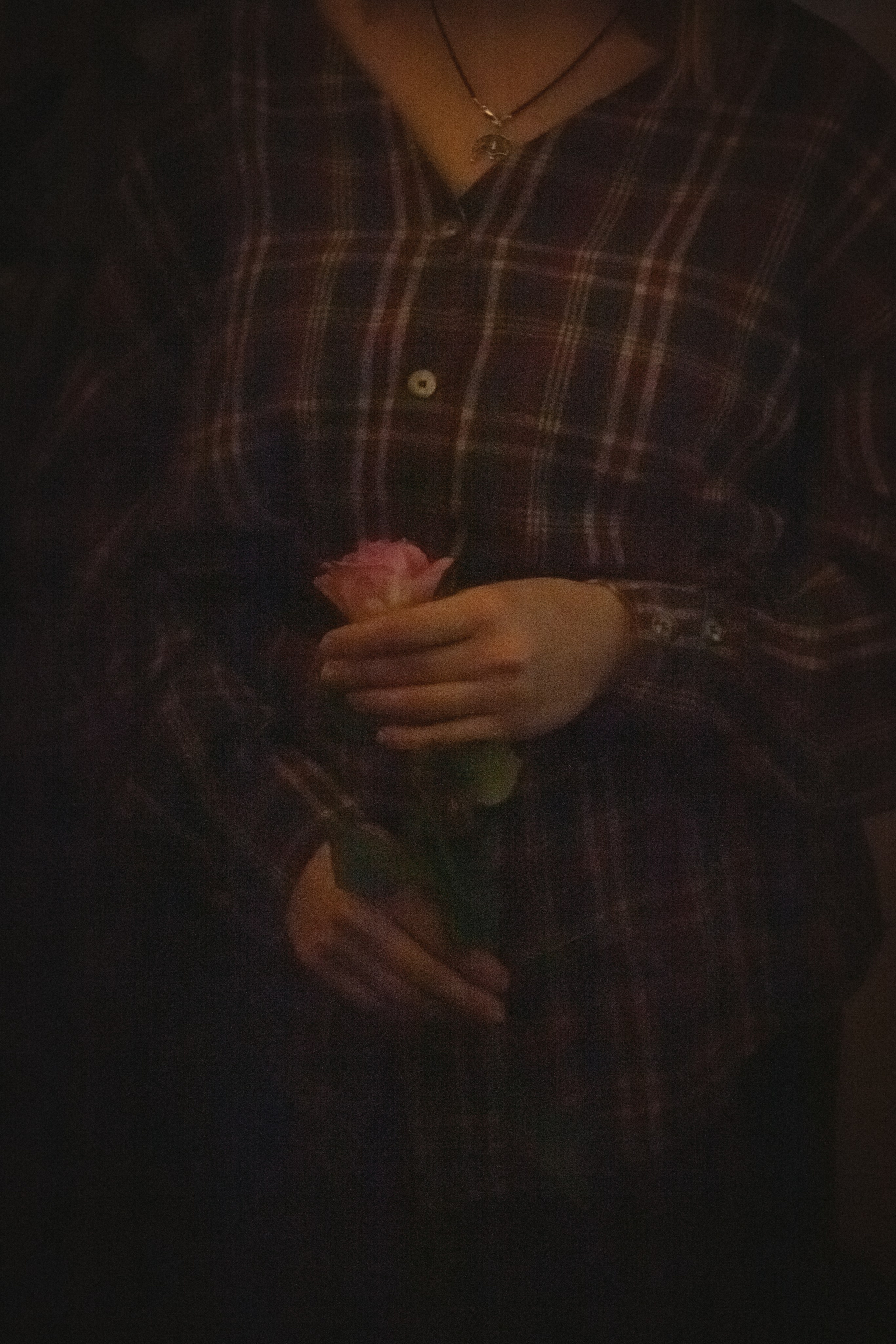 1.11 — Начало. Круг Юлии Соловьевой 🤍. Саида Шигапова