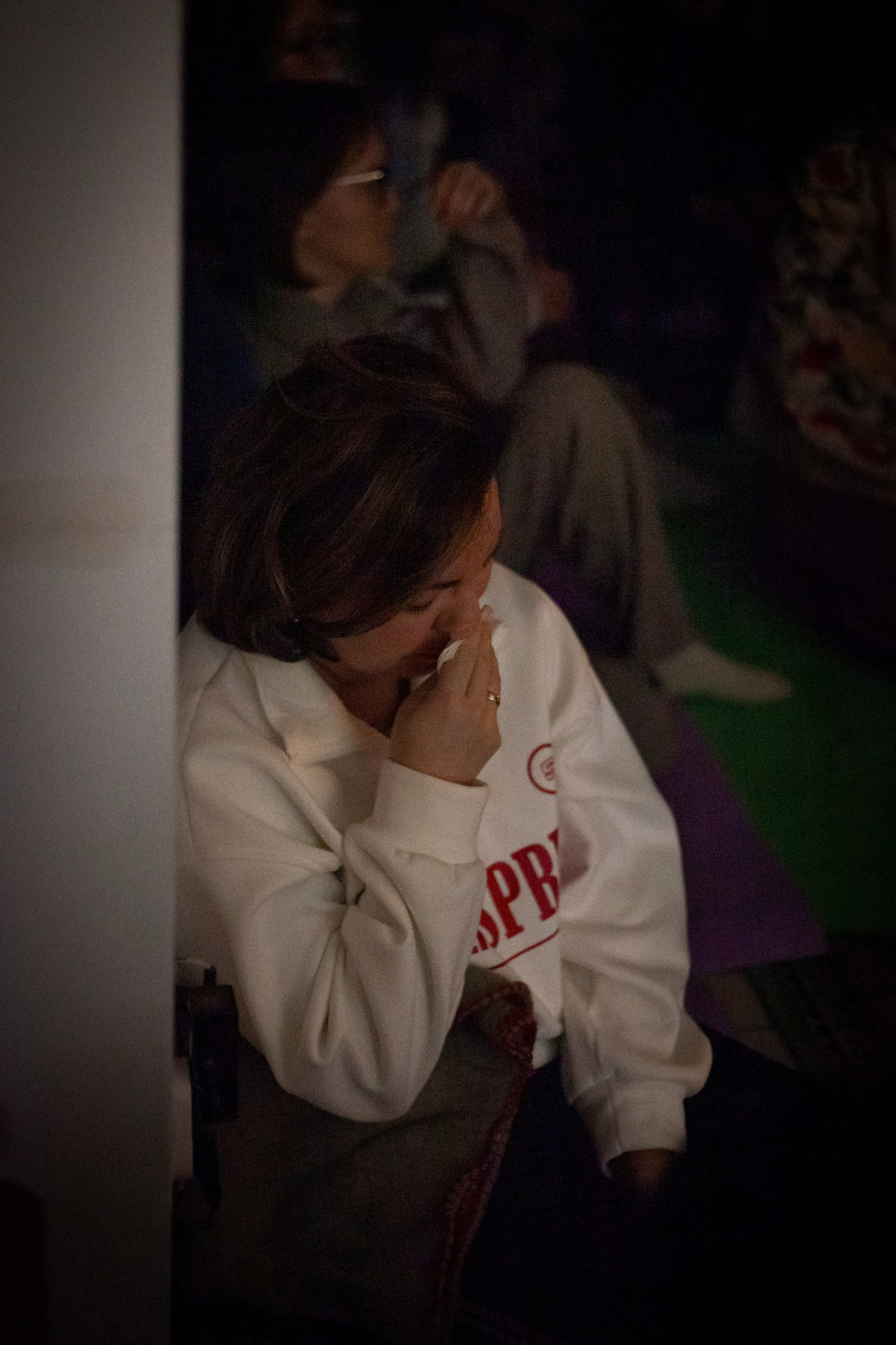 1.11 — Начало. Круг Юлии Соловьевой 🤍. Саида Шигапова