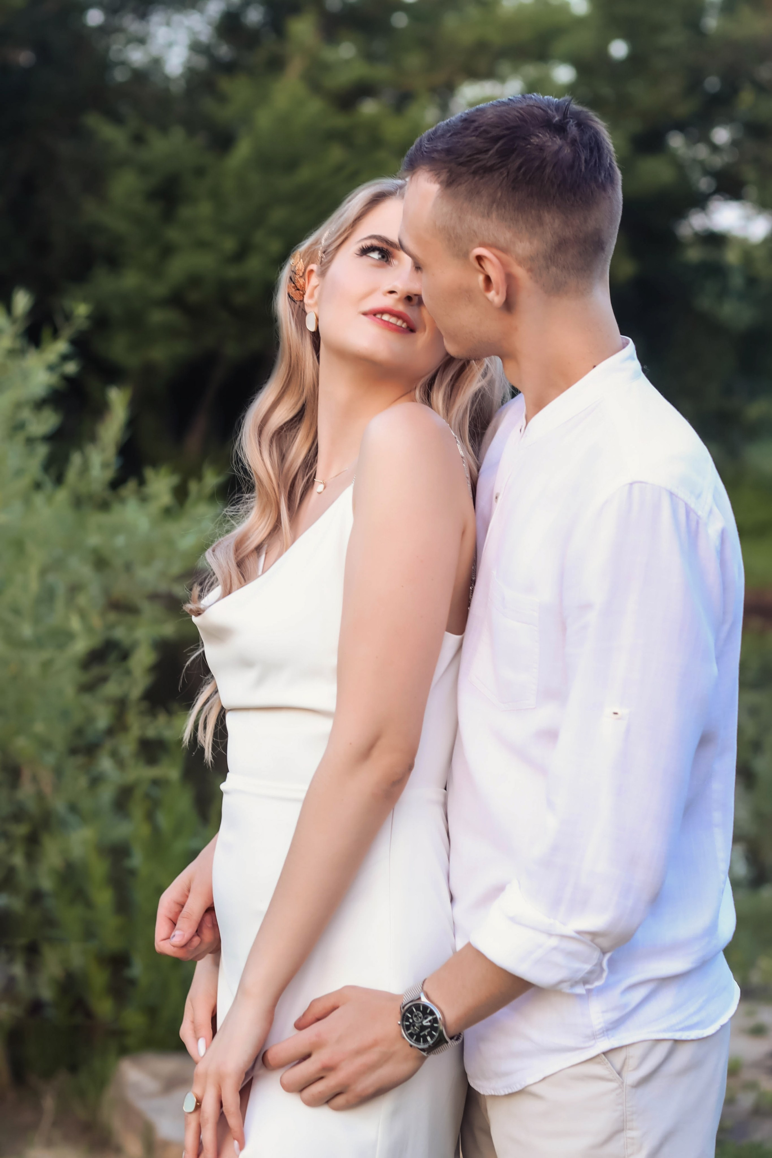 A & M. Семейный, детский, свадебный фотограф в Москве, Люберцах