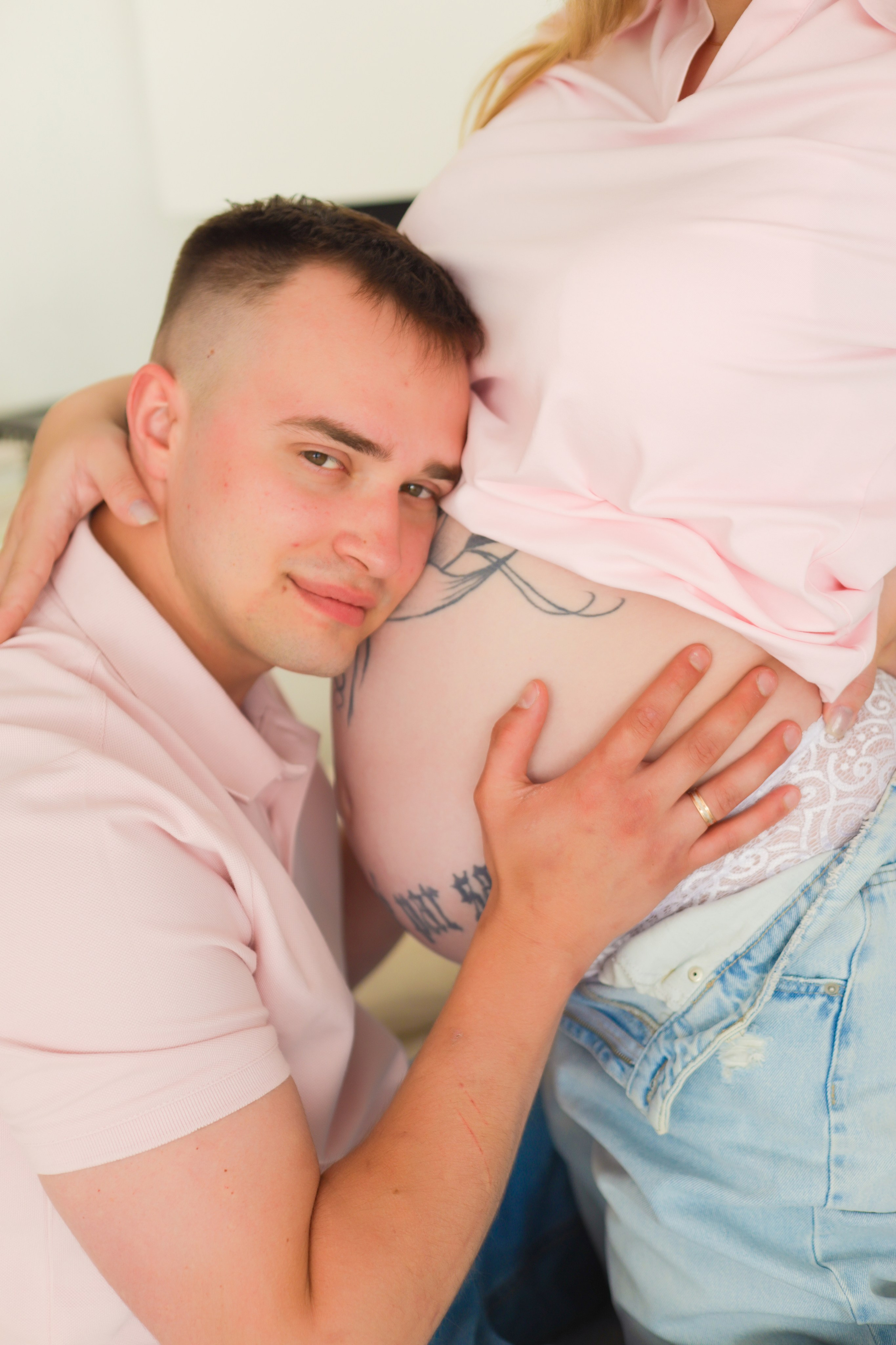 Love. Семейный, детский, свадебный фотограф в Москве, Люберцах