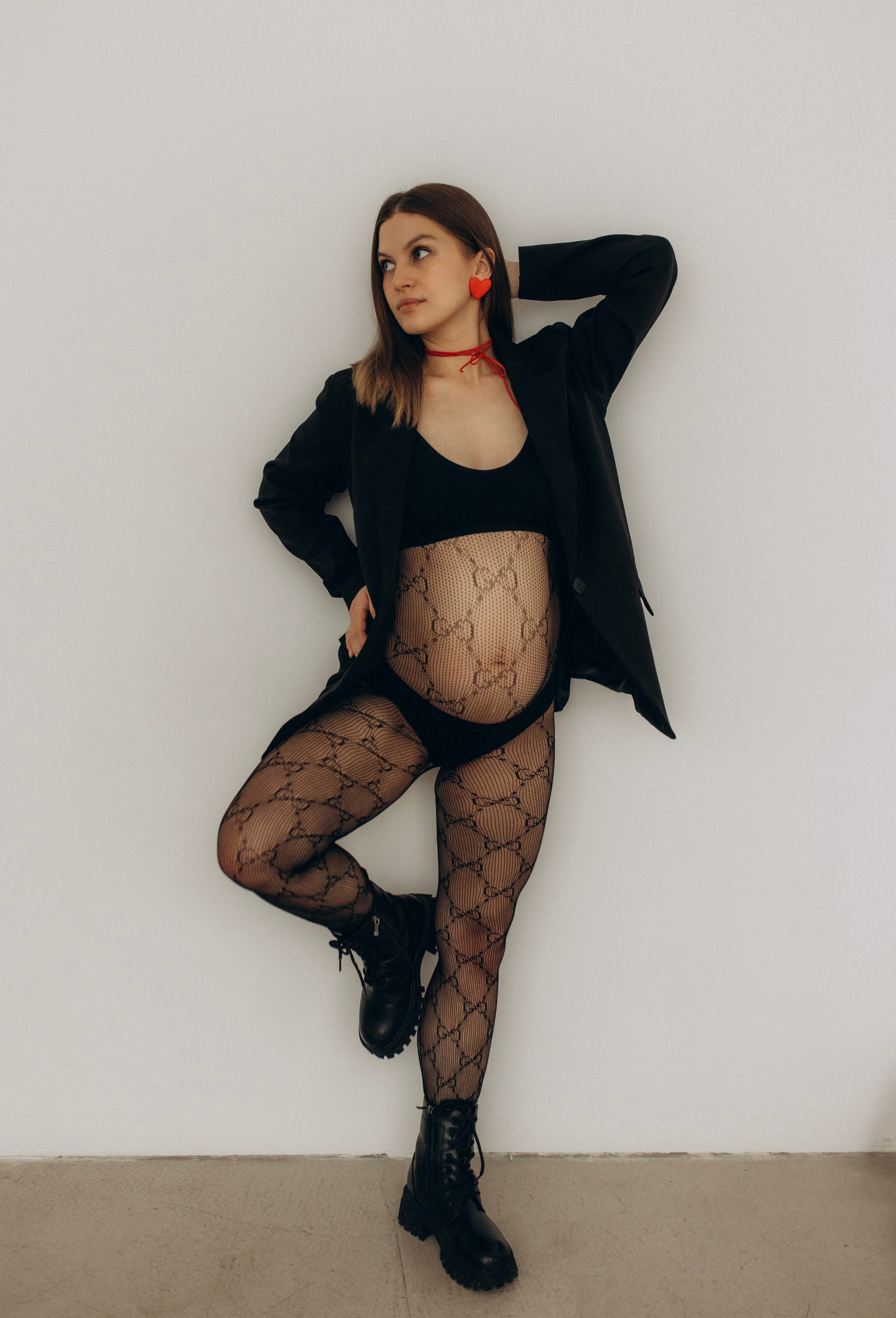 Карина. Свадебный фотограф Санкт-Петербург