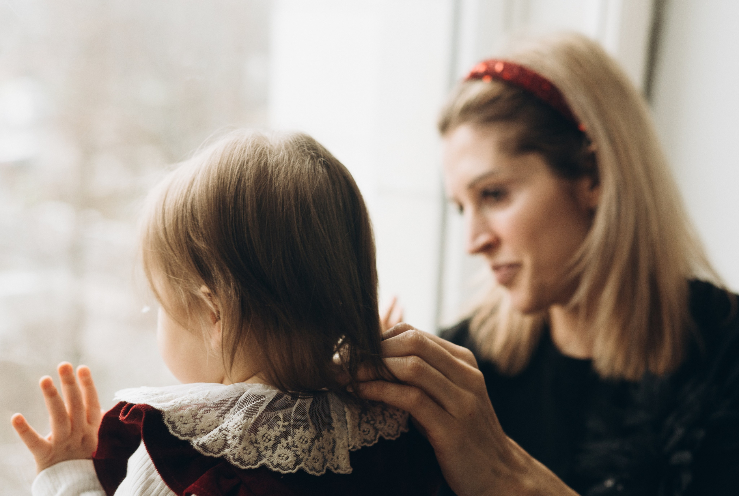 Годик или Ретро Новый год. Семейный, ньюборн фотограф, фотограф на роды в Москве, Виктория Тюльдюкова