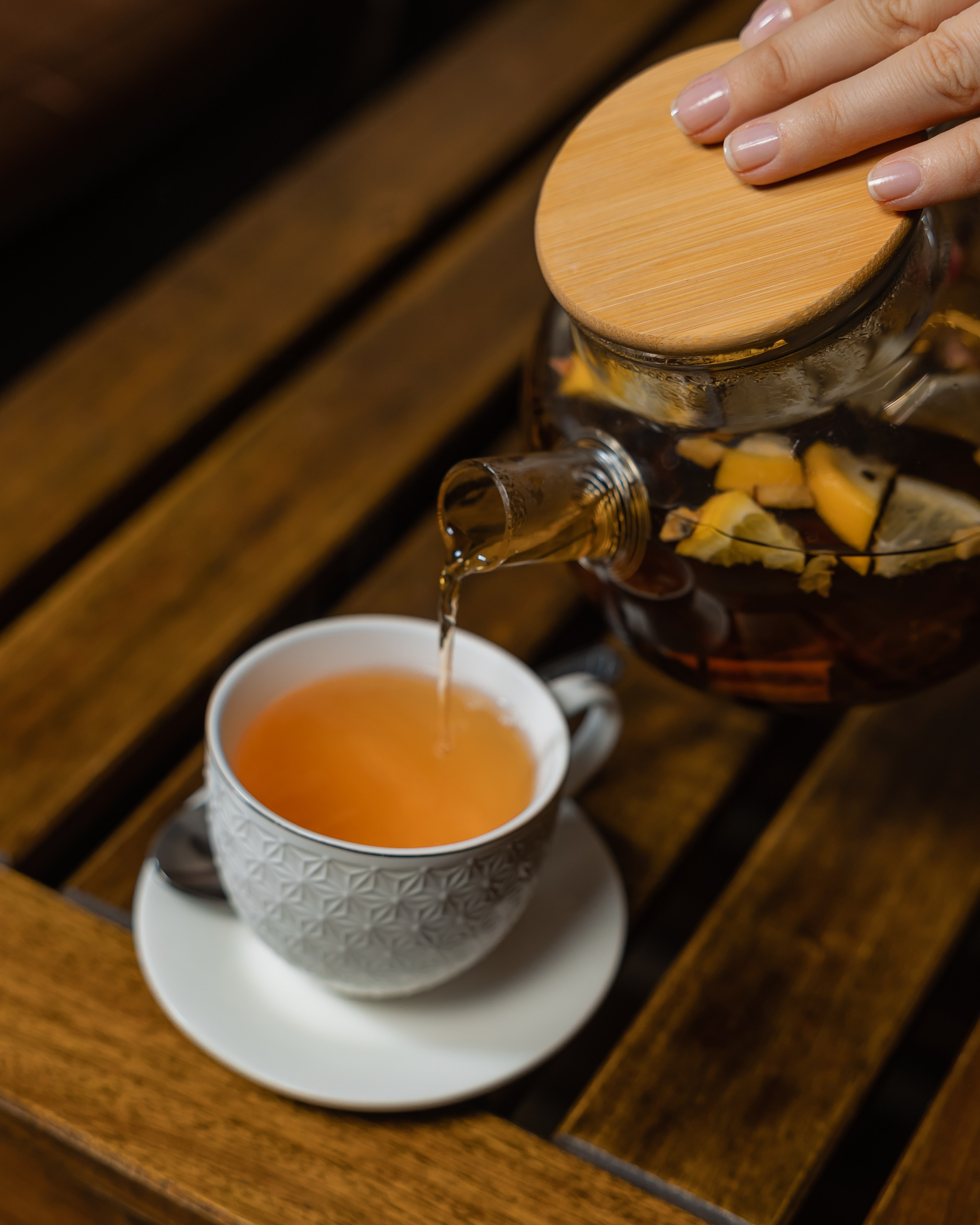 @satori03i. Фотограф и видеограф в Улан-Удэ: Аюна Габагуева и Артём Шаханов