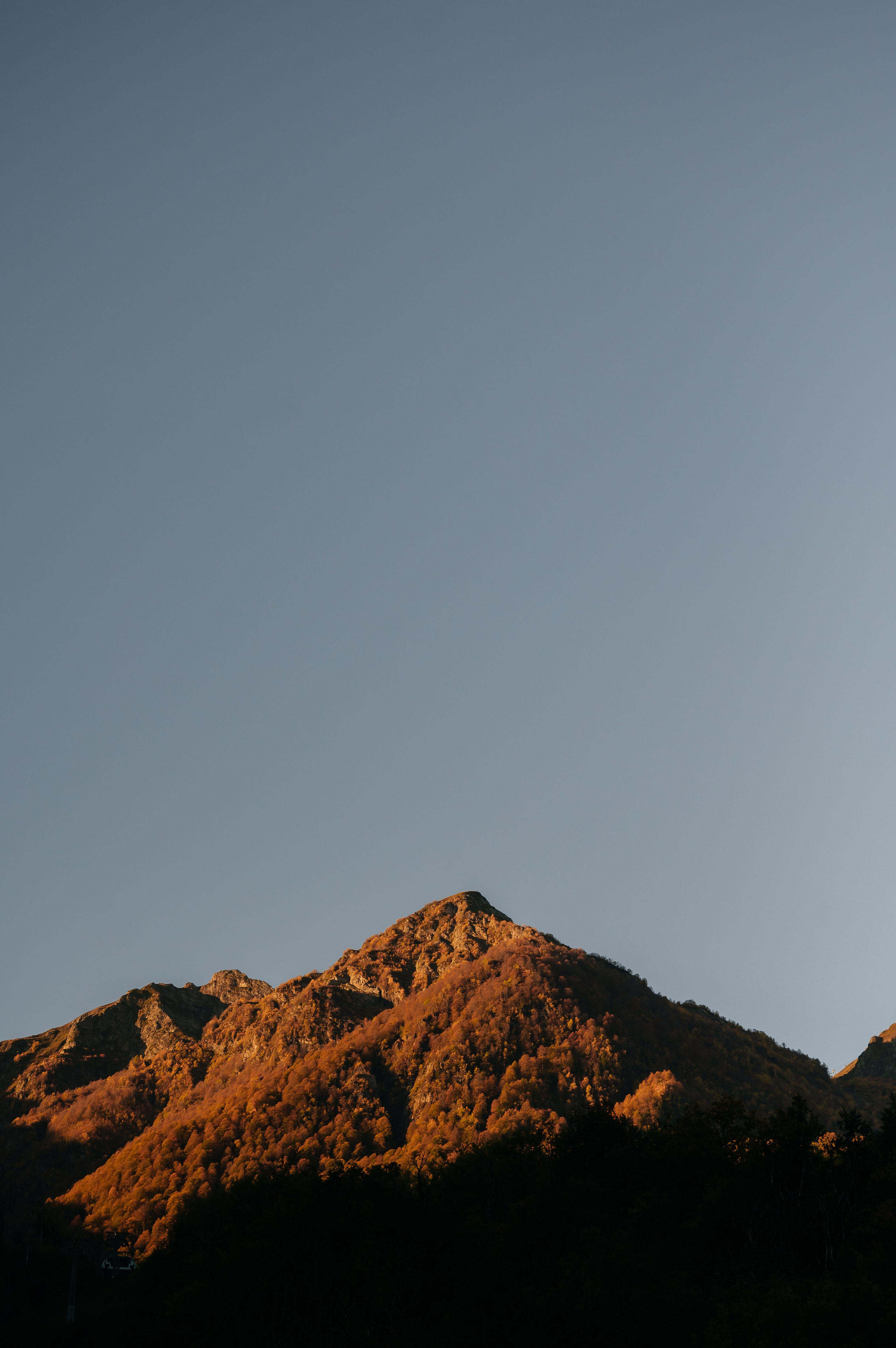 ЕвроХим ежегодный Форум развития. Фотограф Илья Бызов, Свадебный и репортажный фотограф Сочи