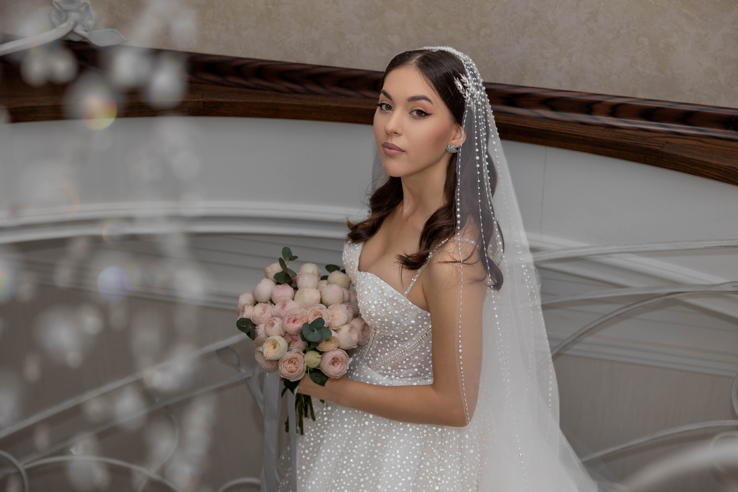 Милана и. Видеосьемка, фотосьемка свадеб, юбилеев, утренников в Краснодарском кр