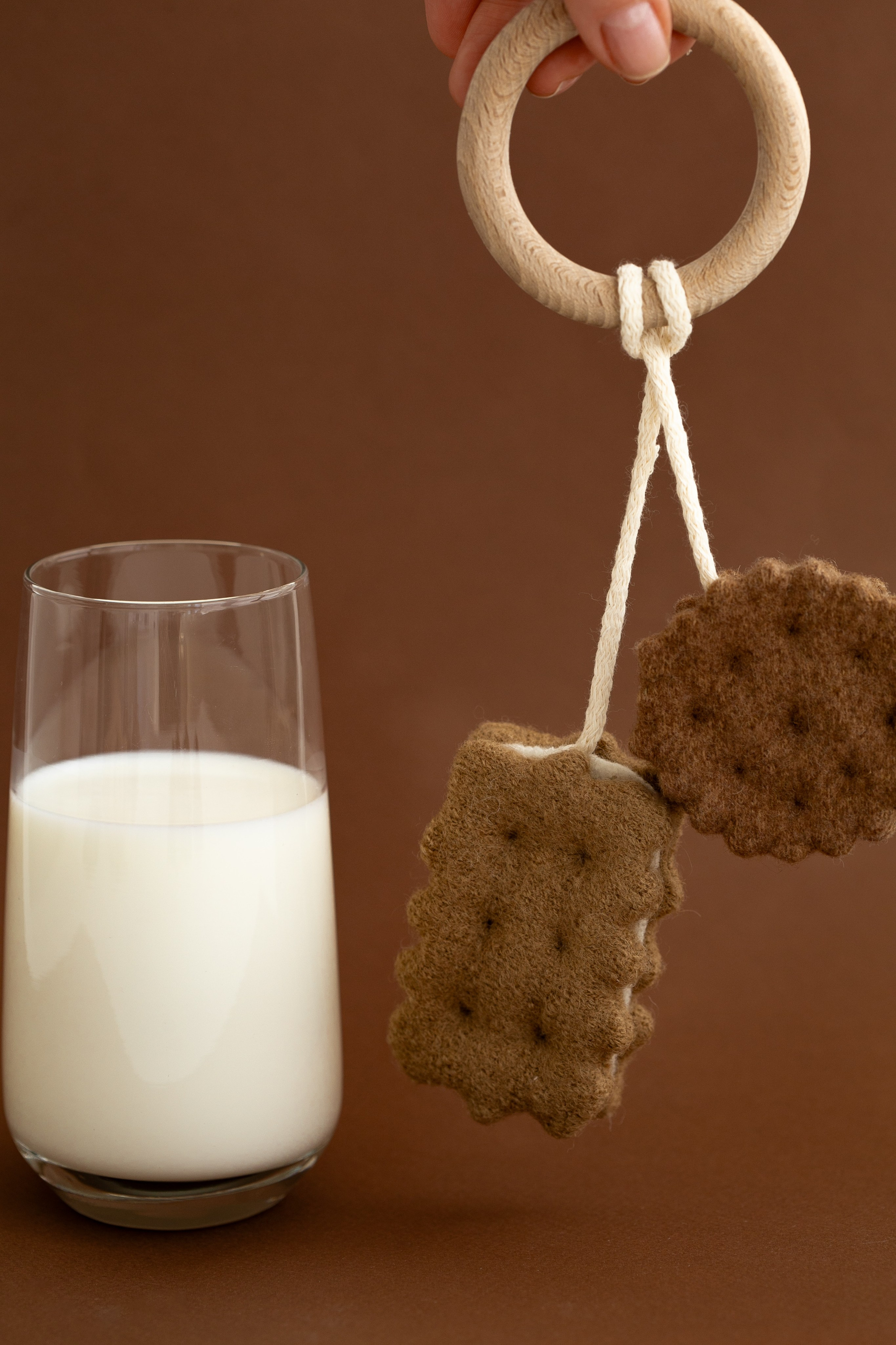 Mobilion. Фотограф Шевчик Виктория