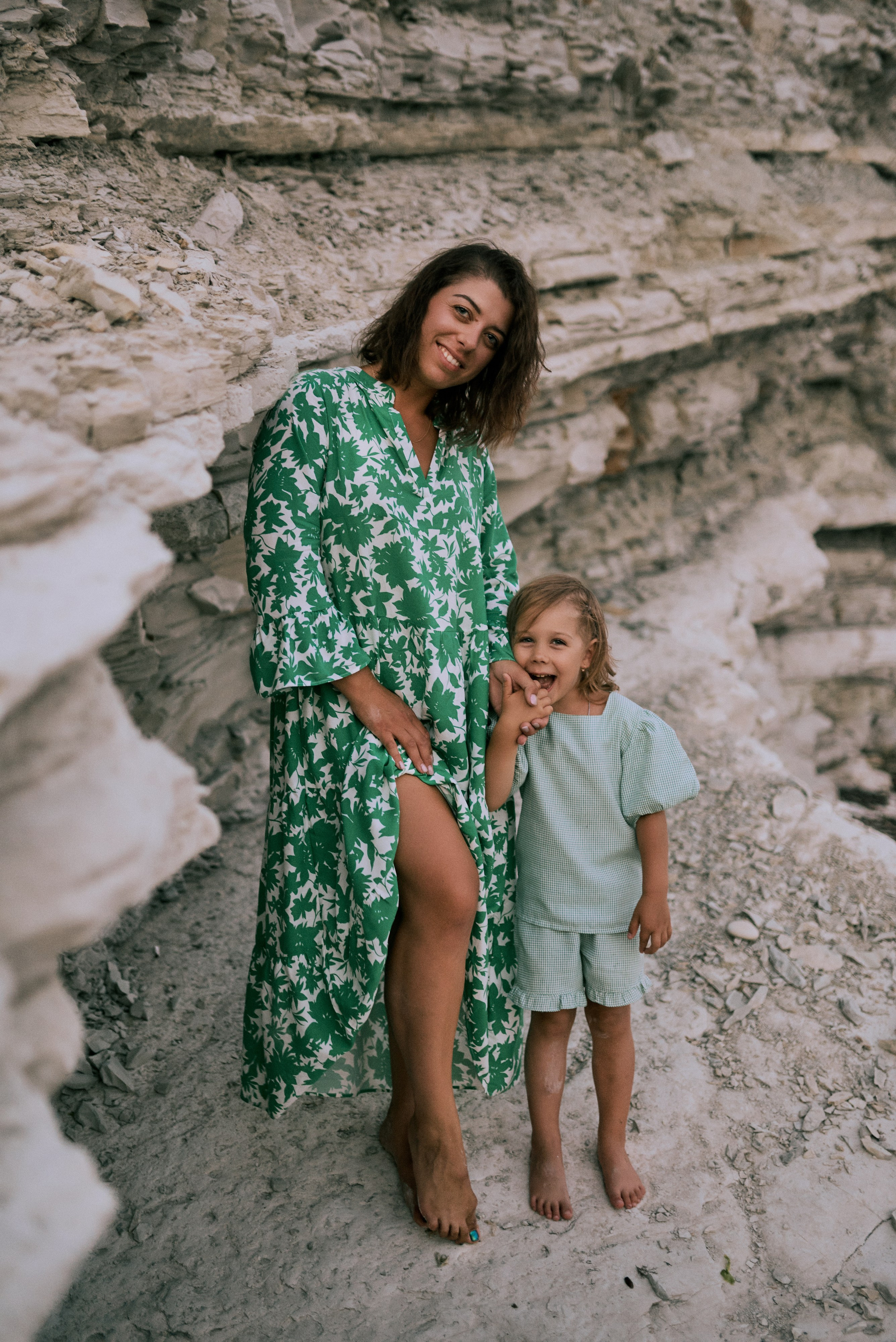 Парные фотосессии в Новороссийске. Фотограф в Новороссийске Алина Барабохина