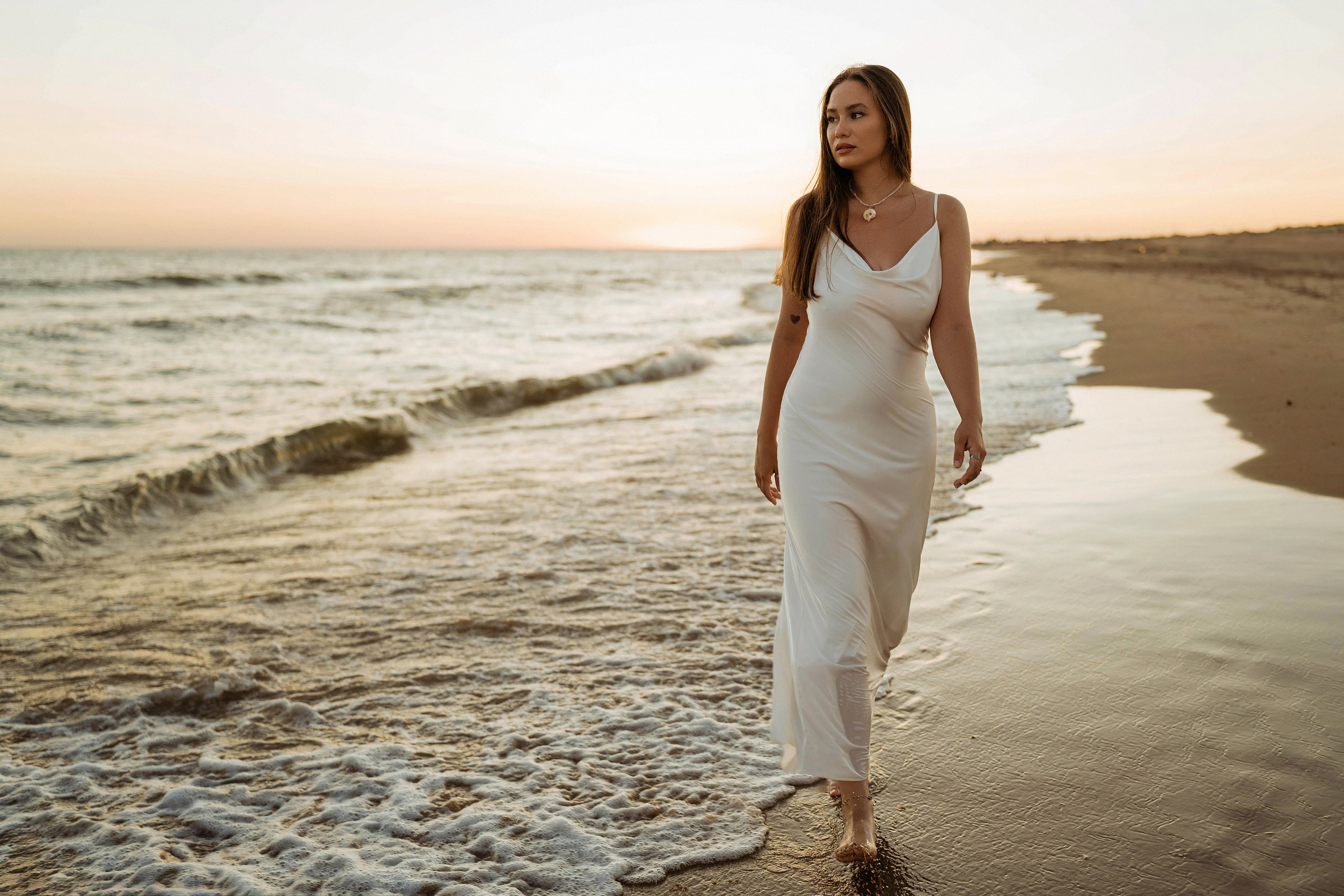 Анна. Татьяна Тагель