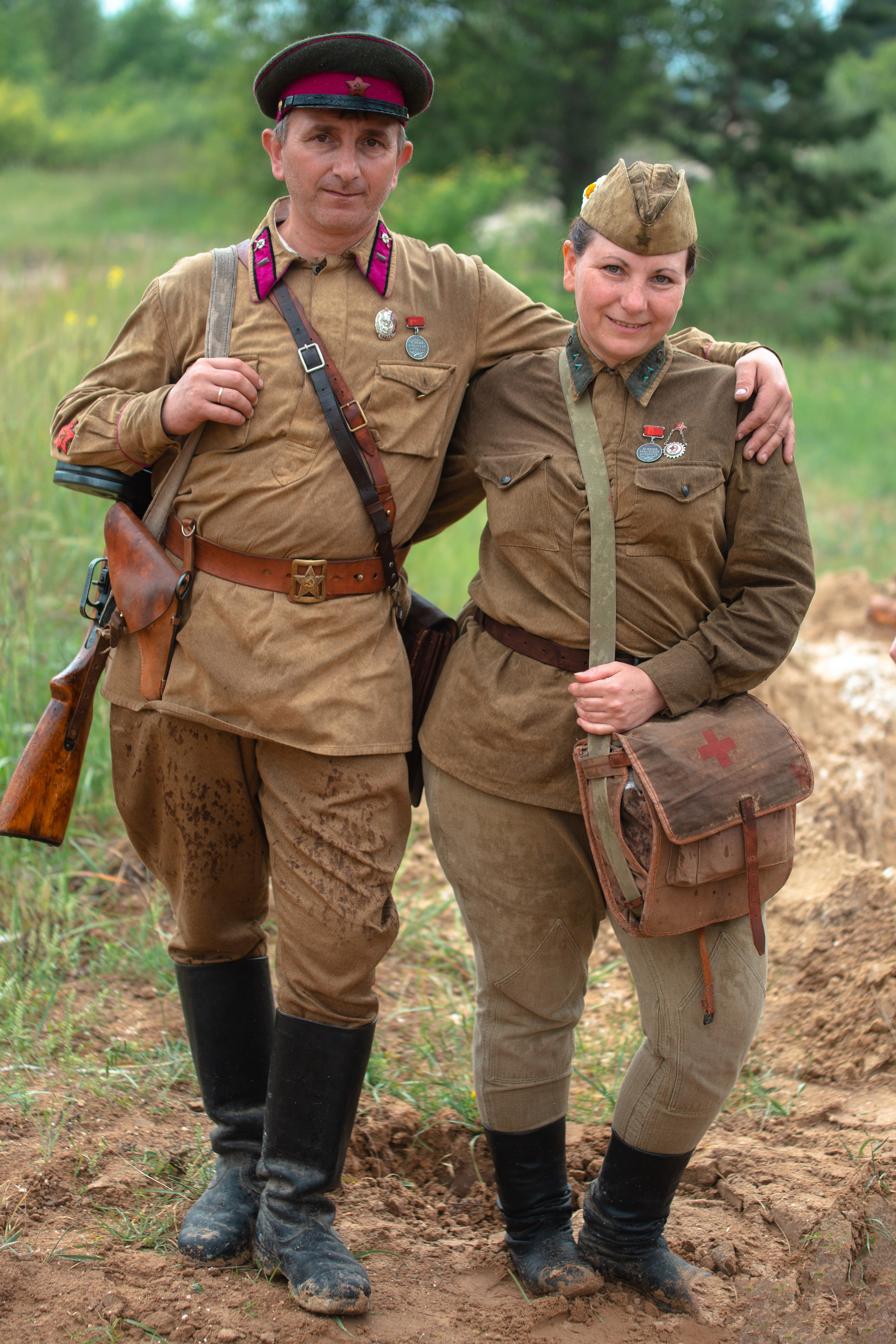 Воронеж " Город в огне ". Профессиональный фотограф в Мценске и Орловской области