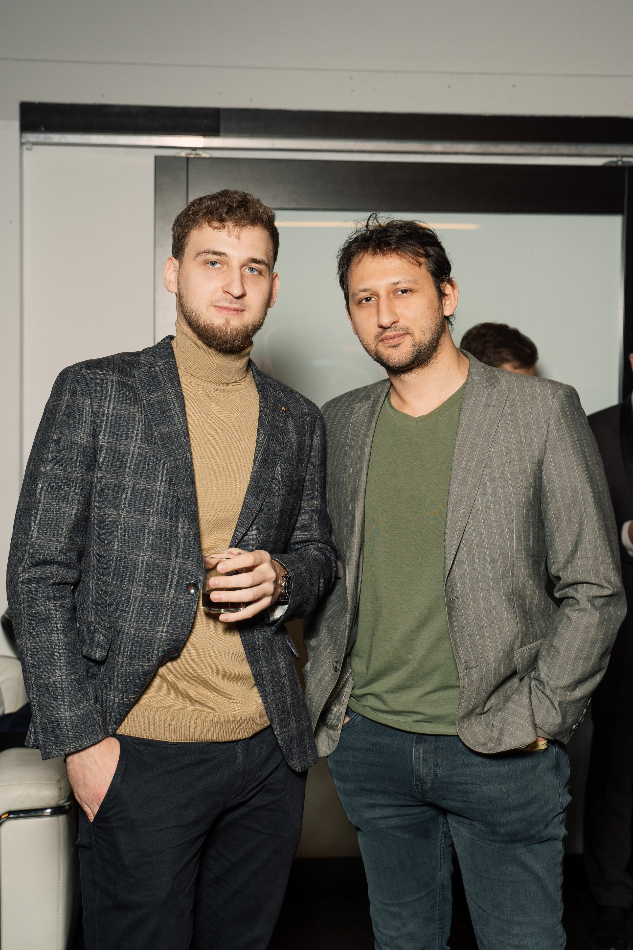 Starthub. Фотограф Рина Пешкова