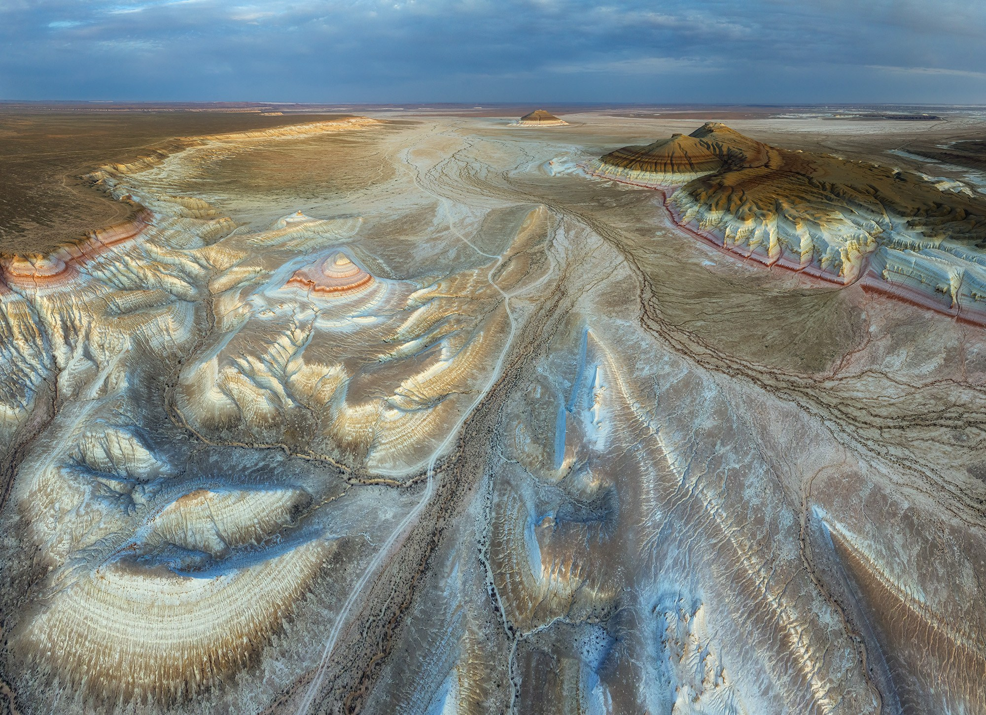 Мангистау октябрь 2027