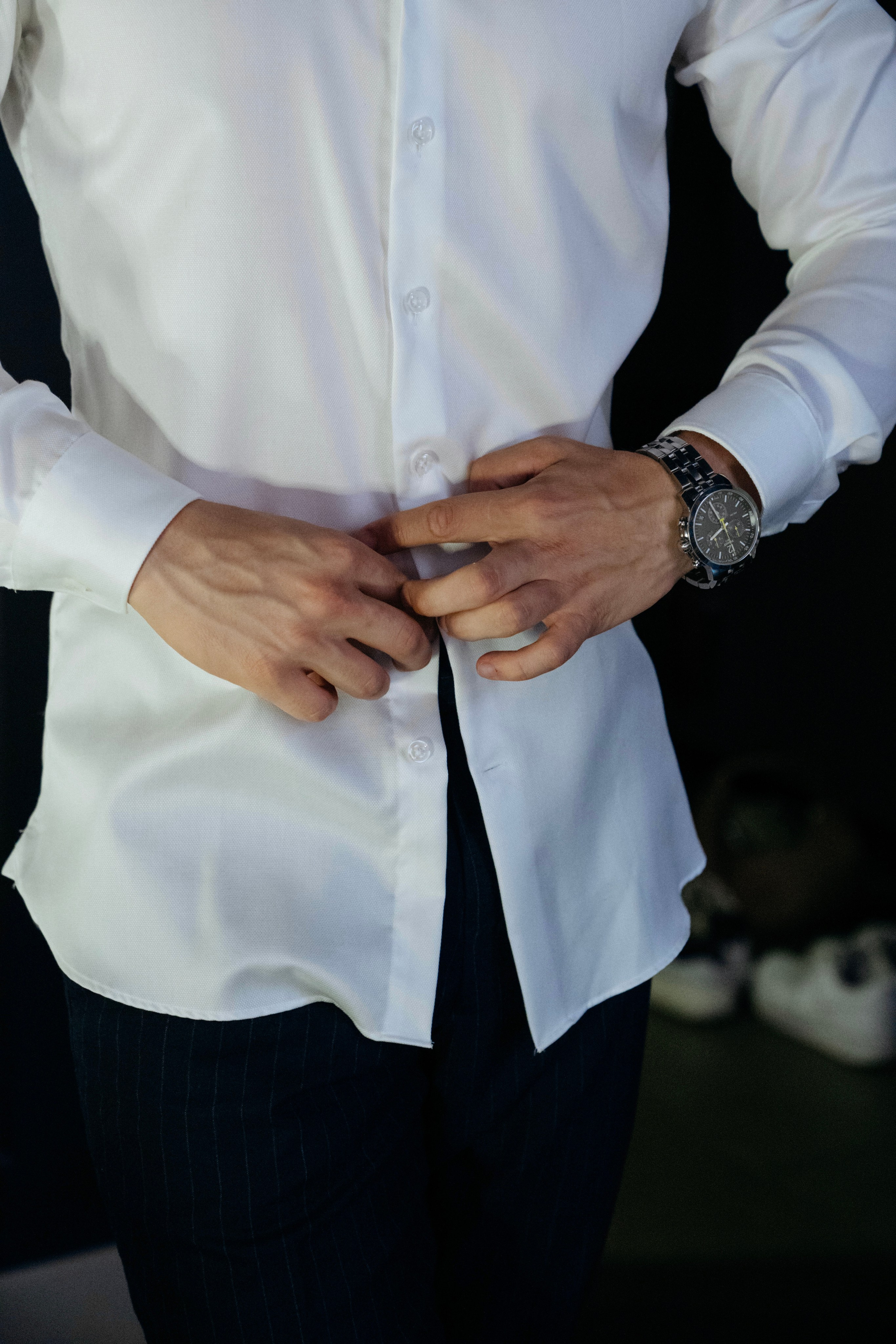 Алина и Роман. Фотограф Москва Гвоздарева Анастасия