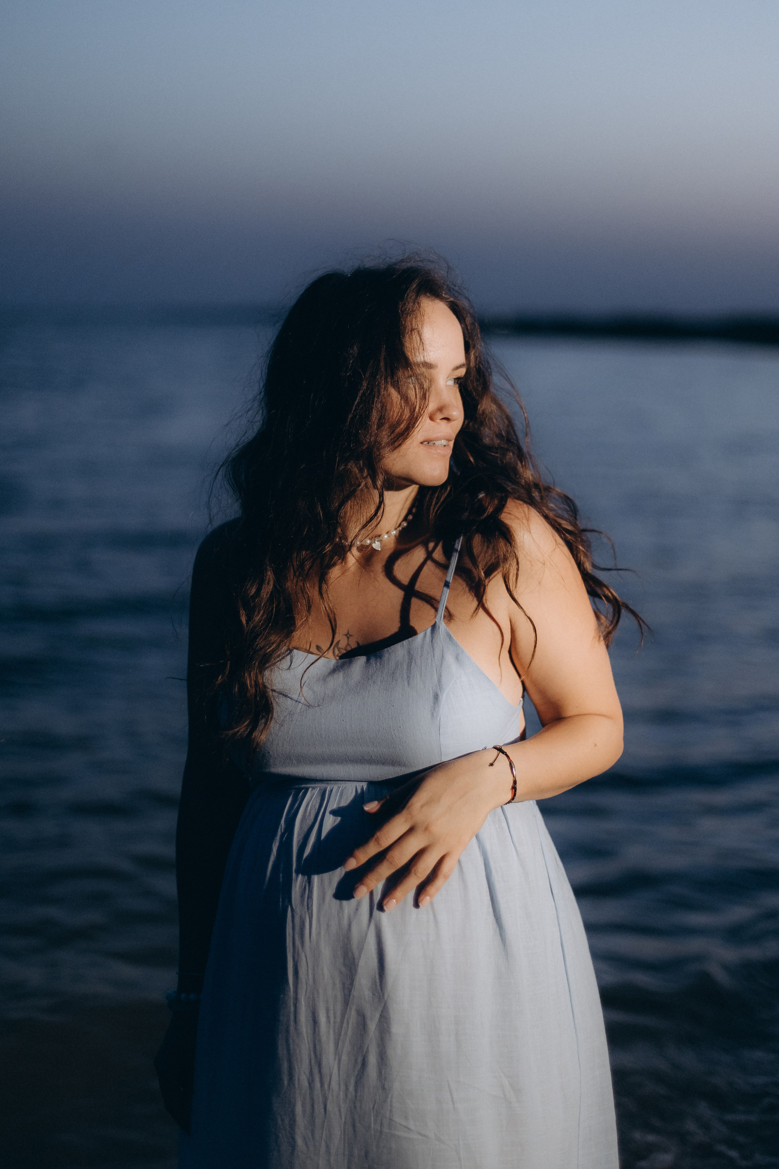 Марго и Дима. Главная