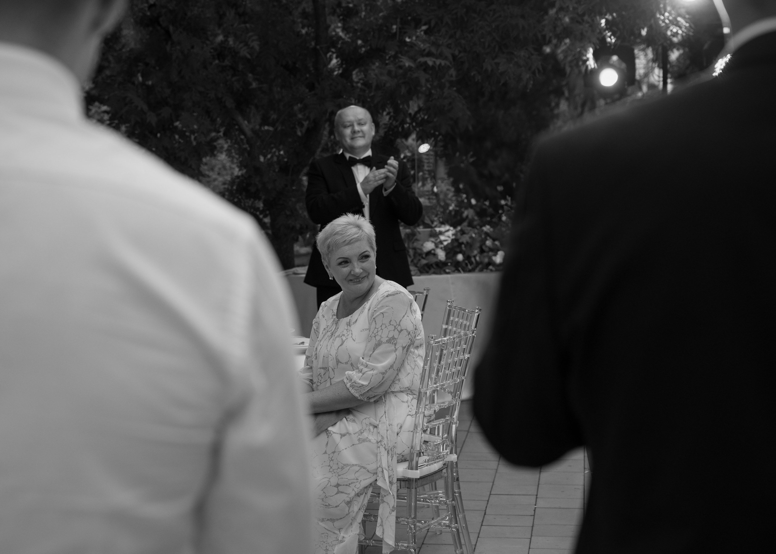 СВАДЕБНЫЕ СЕРИИ. Свадебный фотограф в Москве и Санкт-Петербурге Марина Шеянова