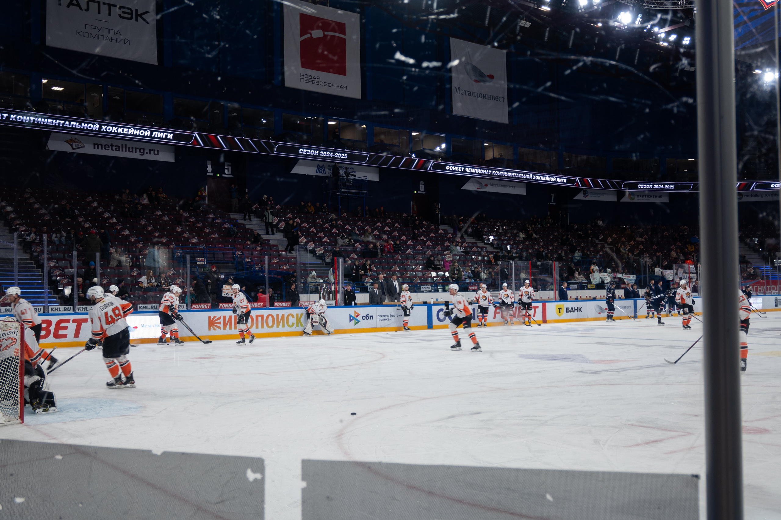 Презентация Tiggo 9. Evgeniy Roslov