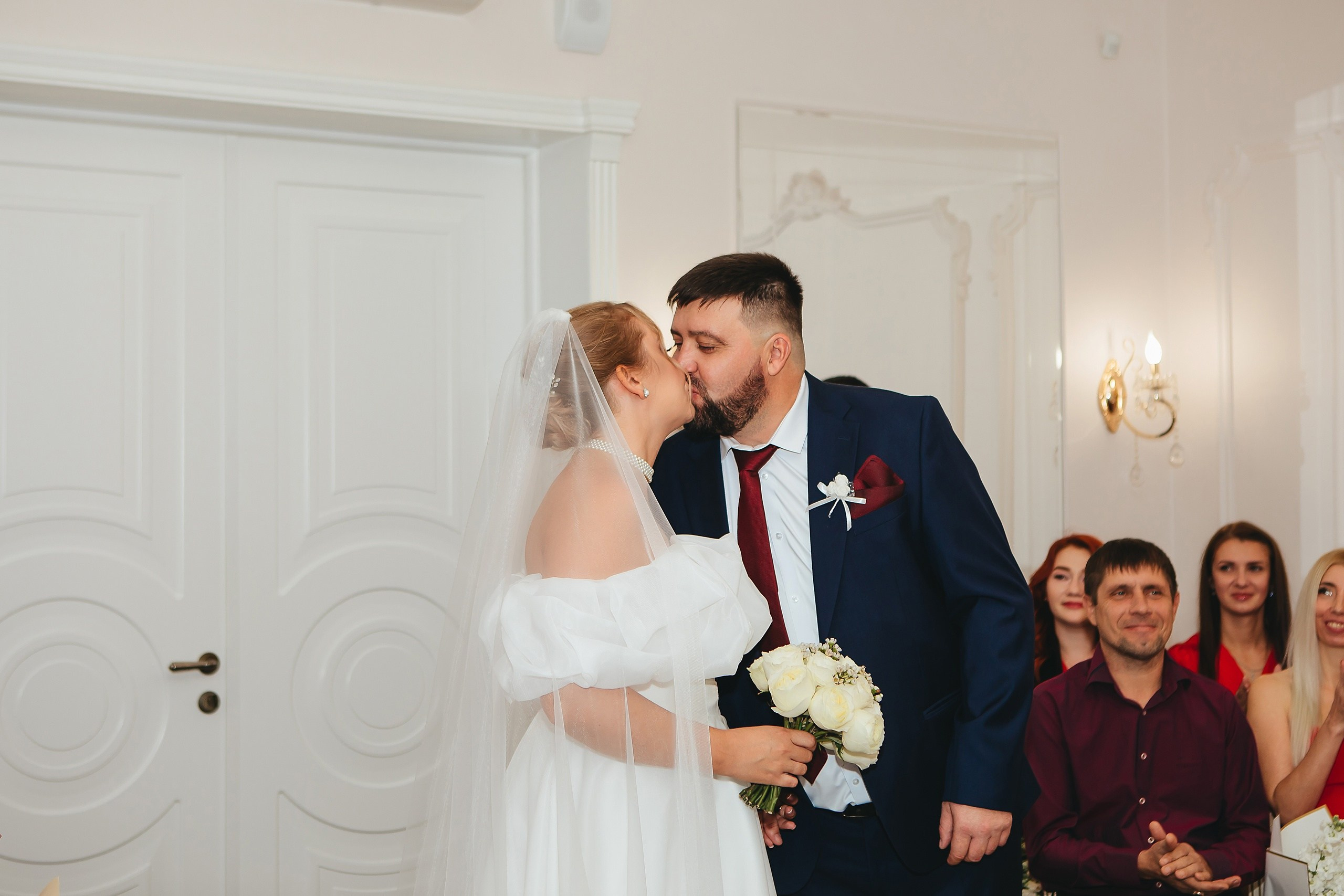 Счастливый миг. Семейный и свадебный фотограф Сочи Адлер Сириус Красная поляна