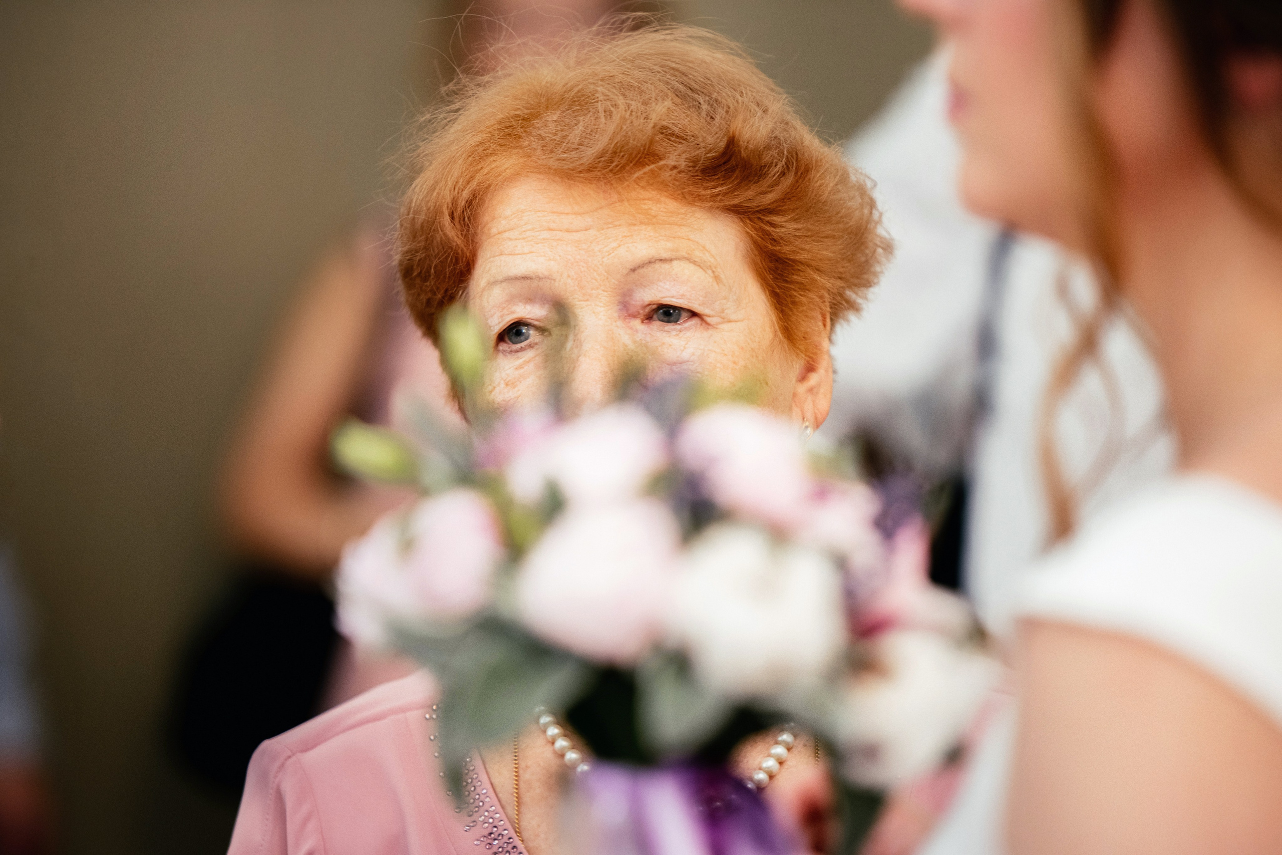 СВАДЬБА. Фотограф в Москве — Новиков Владислав