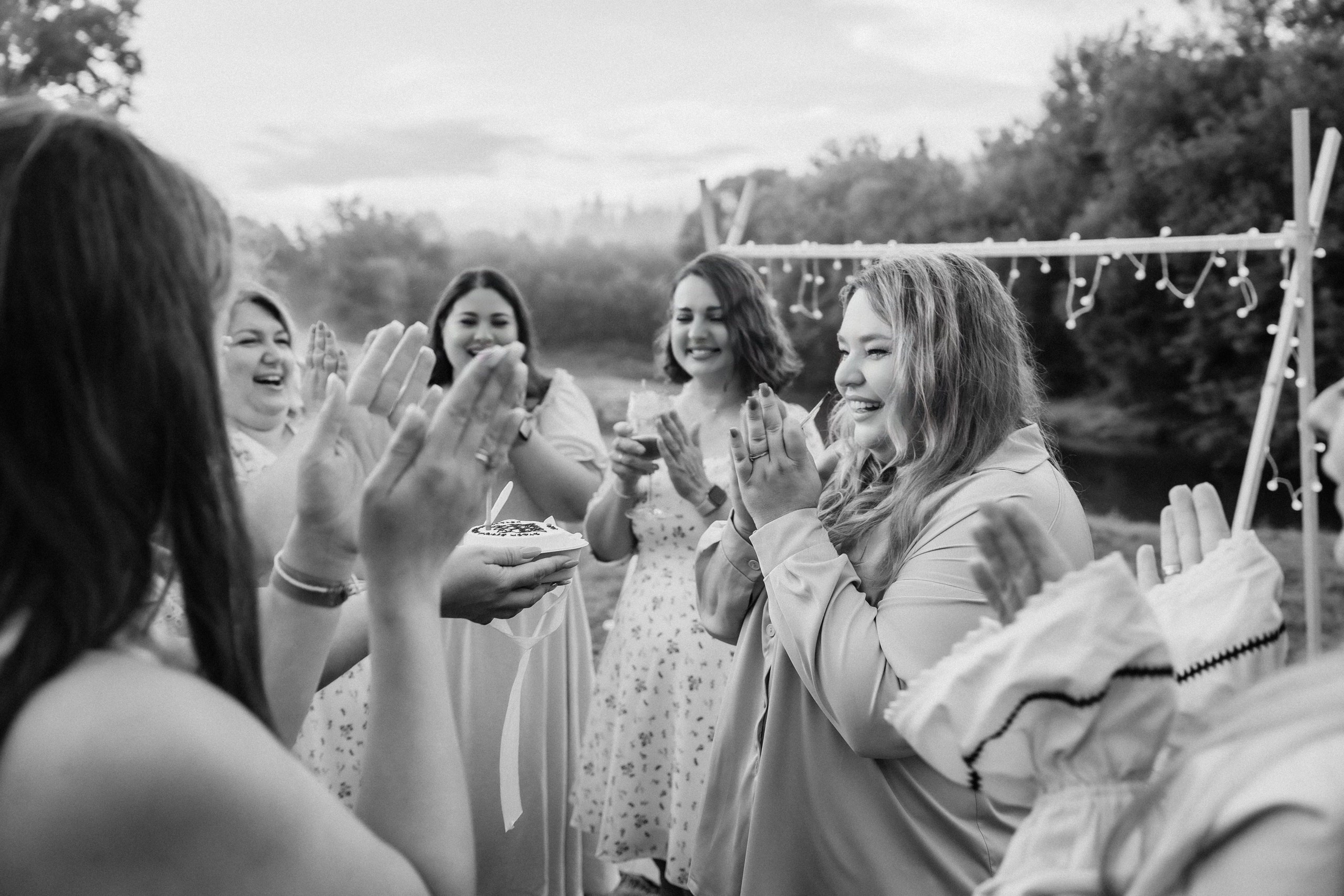 Прайс. Профессиональный фотограф Кристина Искусных. Талдом- Москва