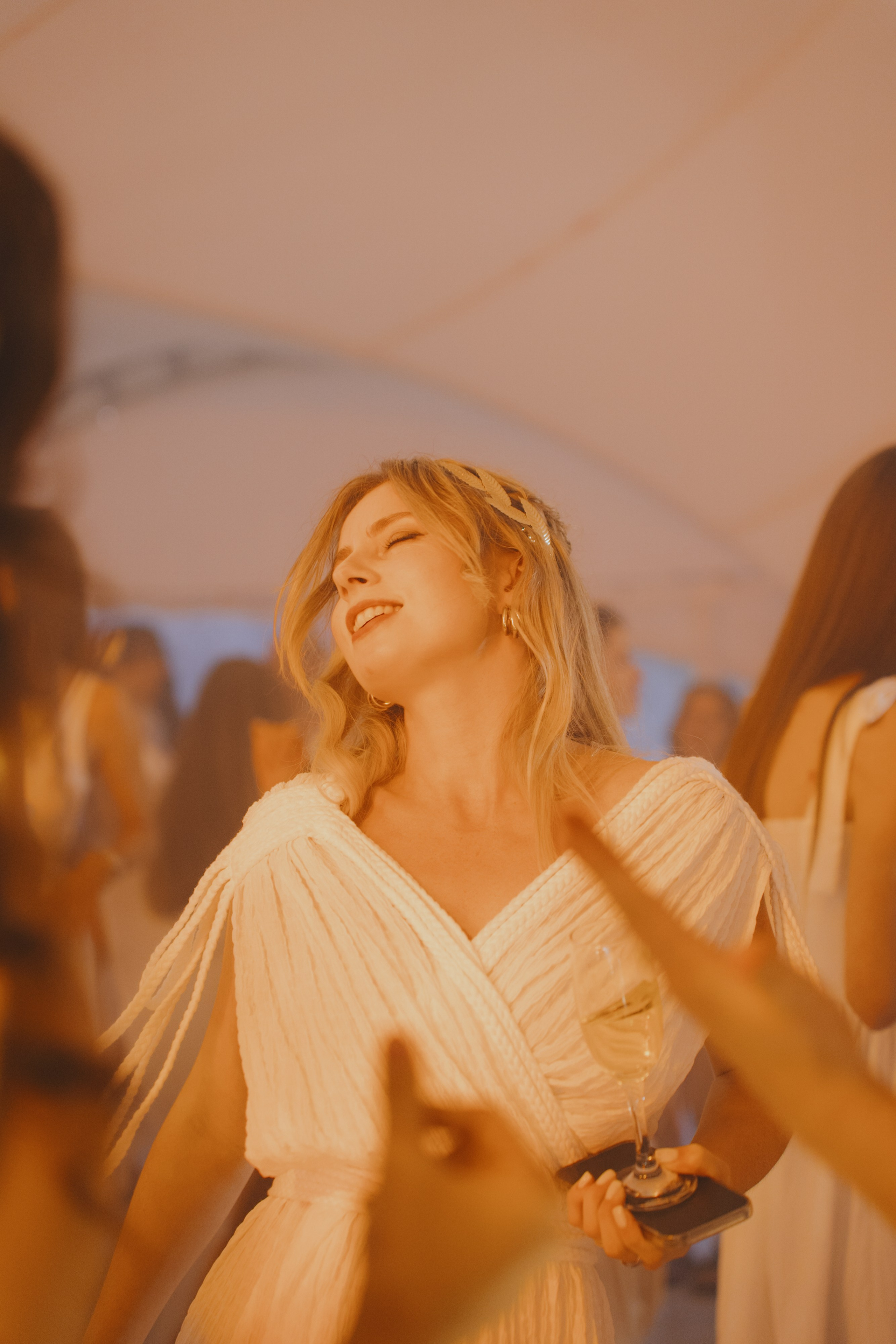 Репортаж | Ивент Богини Греции от студии танца Deep Inside |. Репортажный фотограф в Калининграде Екатерина Суханова