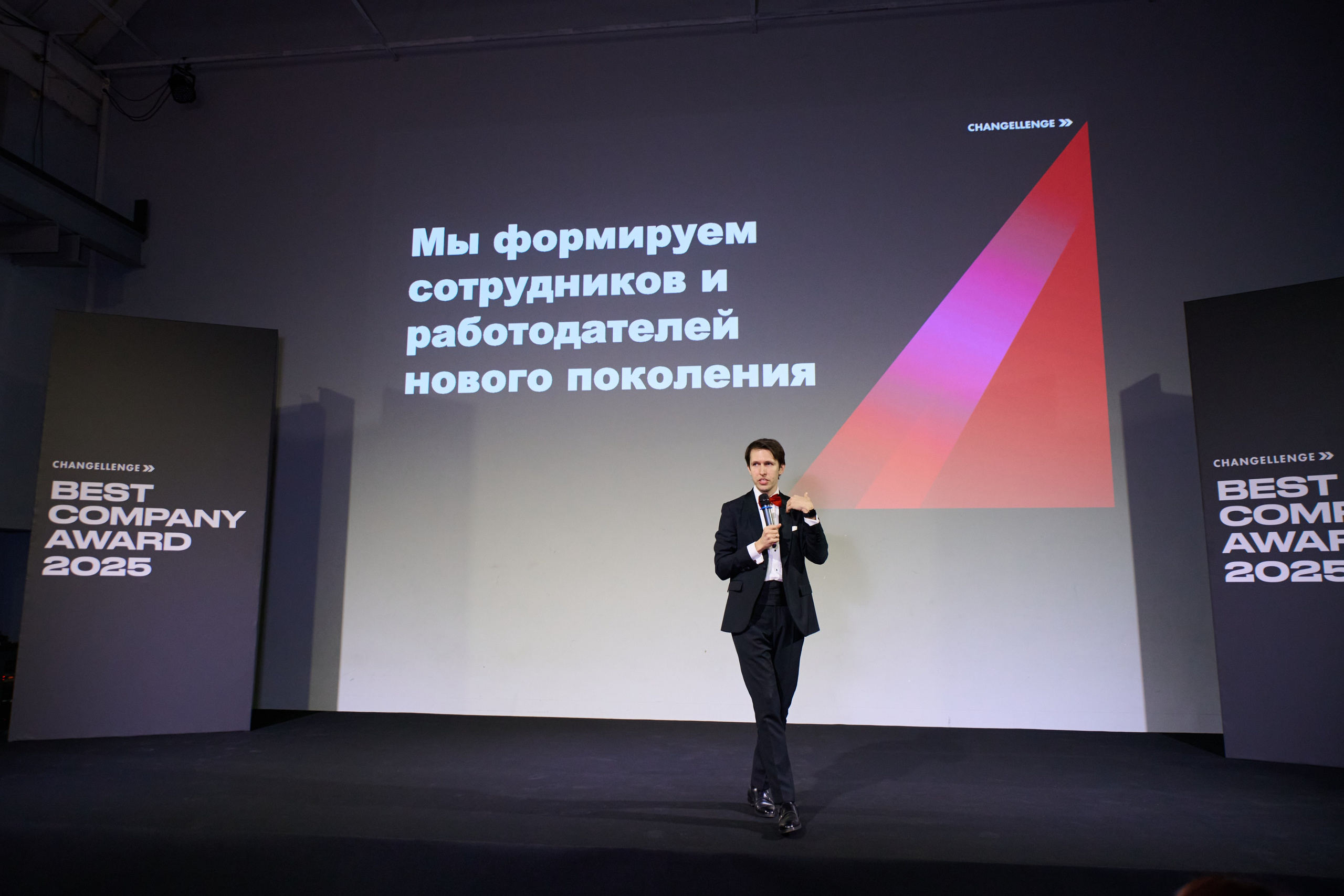 Репортажные сьемки. Репортажные, интерьерные, спортивные сьемки, в Москве Егор Евтюхов