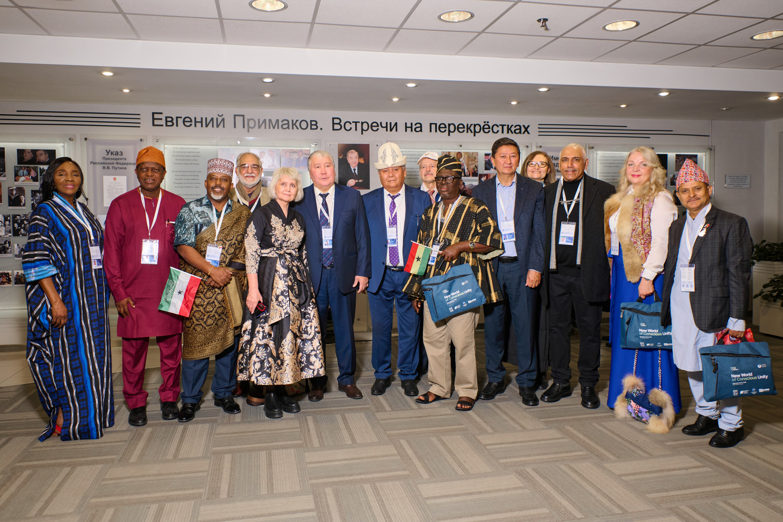 Бизнес-конференции. Репортажные, спортивные сьемки, в Москве Егор Евтюхов