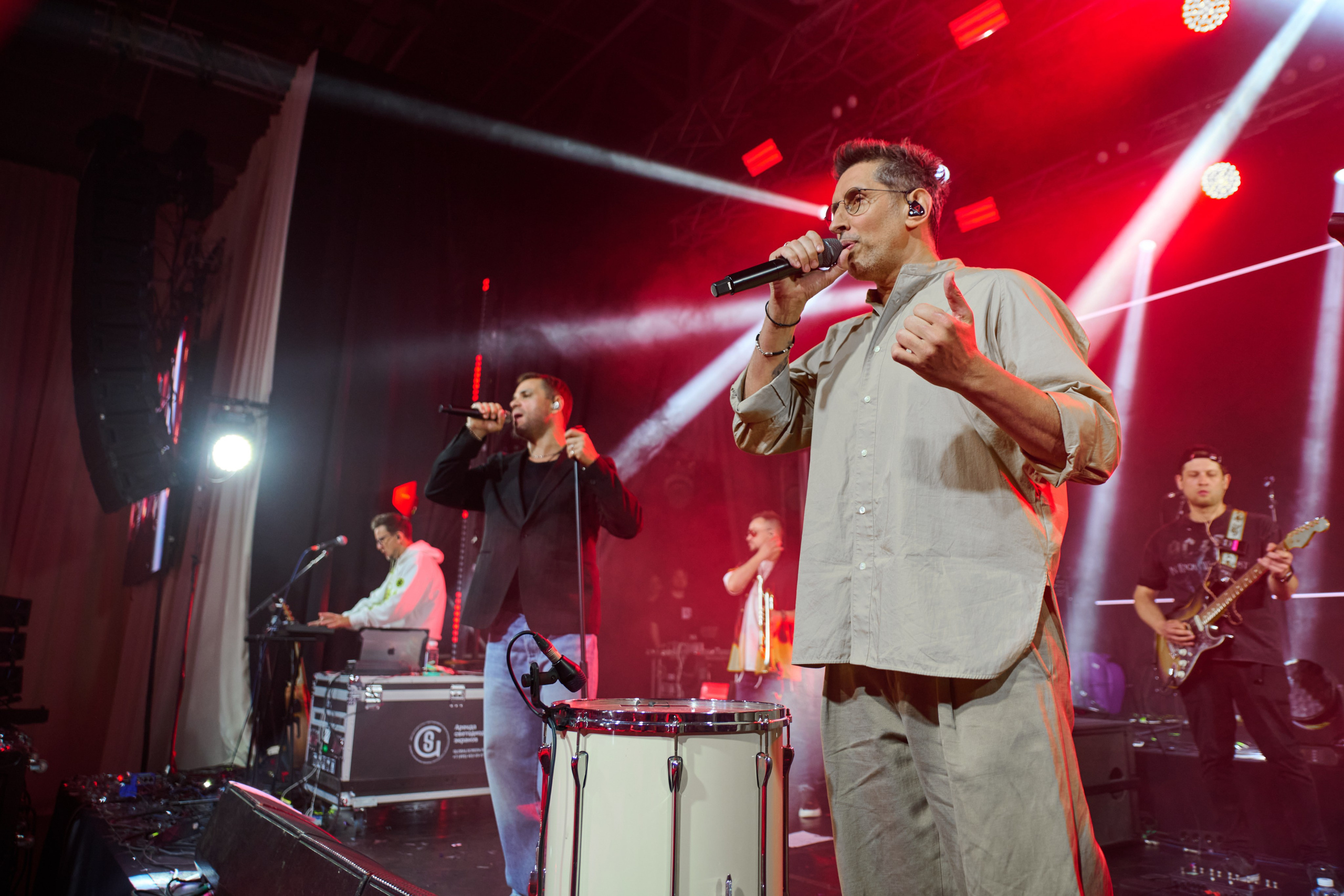 Репортажные сьемки. Репортажные, интерьерные, спортивные сьемки, в Москве Егор Евтюхов