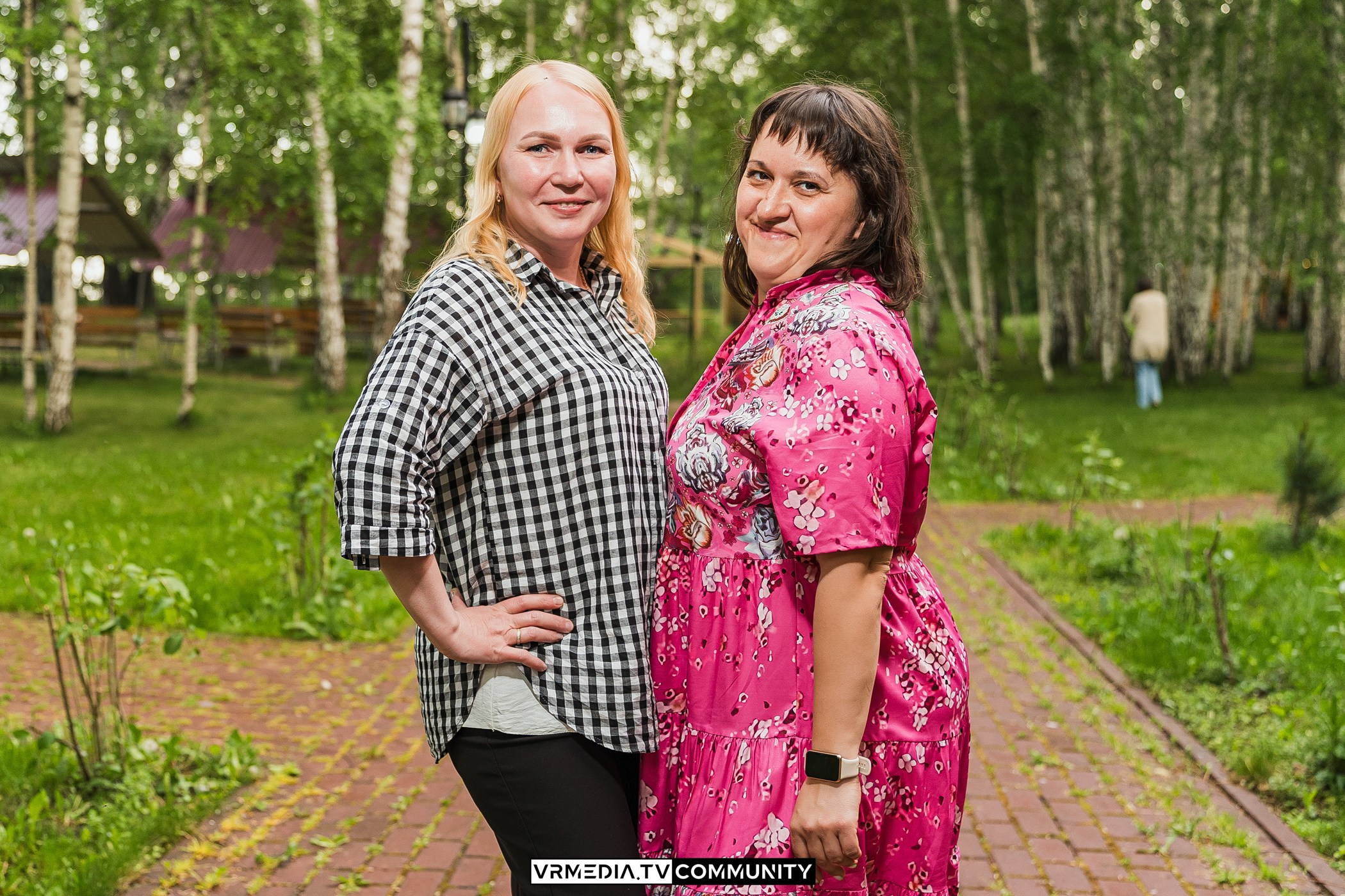 В гостях «У Петровича»