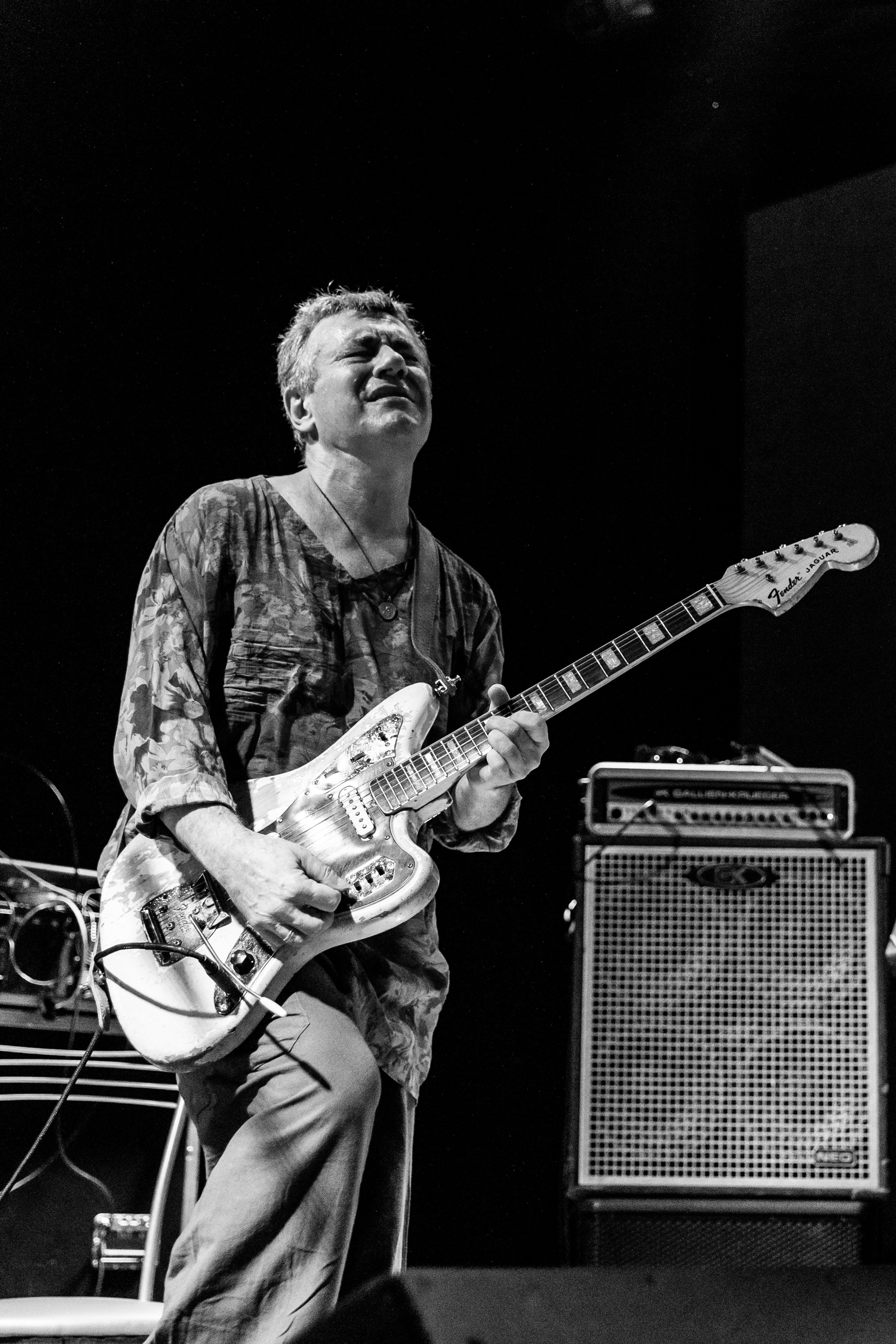 АукцЫон 28 февраля 2025 Космонавт. День рождения Гаркуши. Леонид Фёдоров