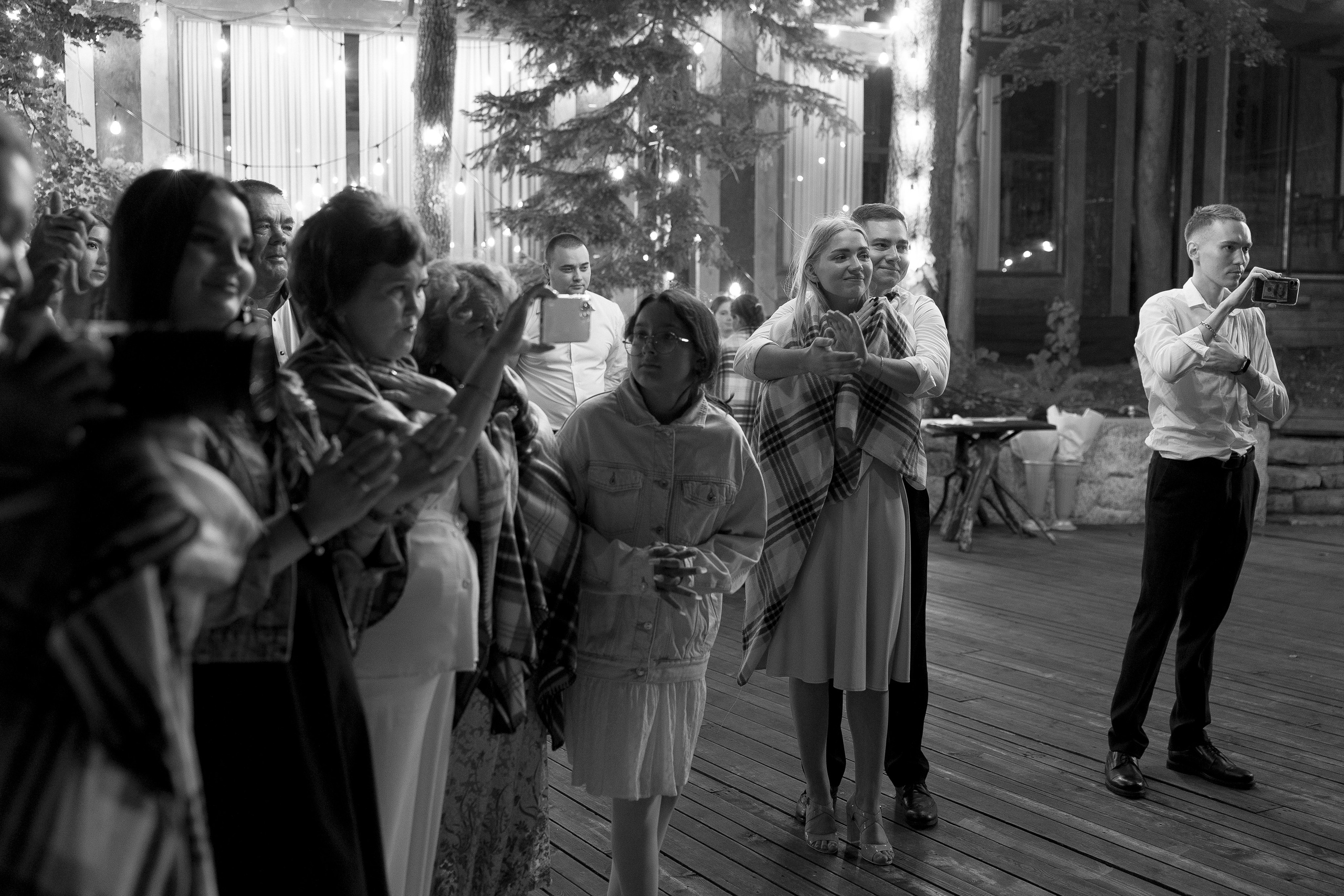 Artur / Elvira. Свадебный и репортажный фотограф в Казани Регина Гареева